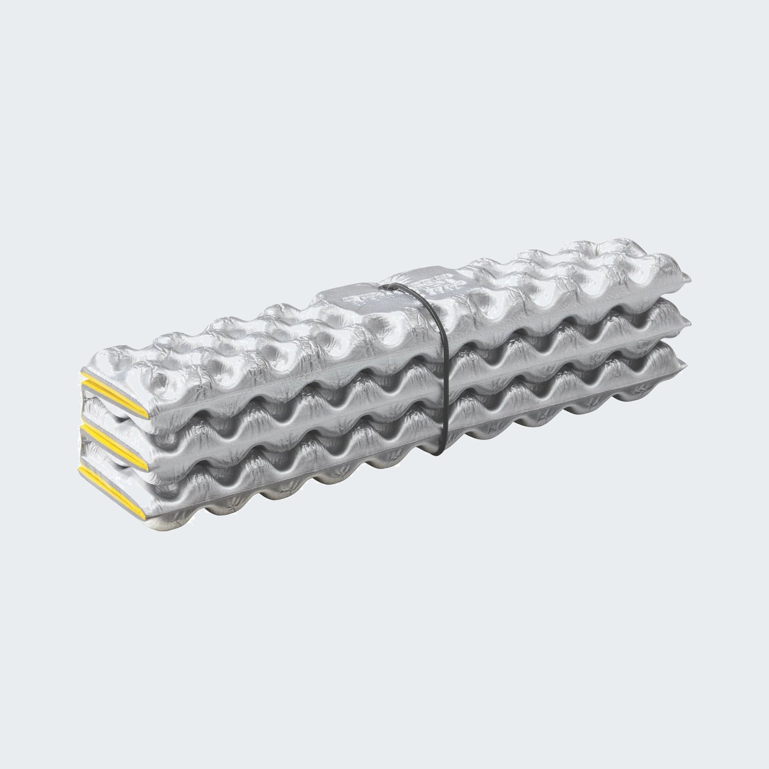 Limon/Silver