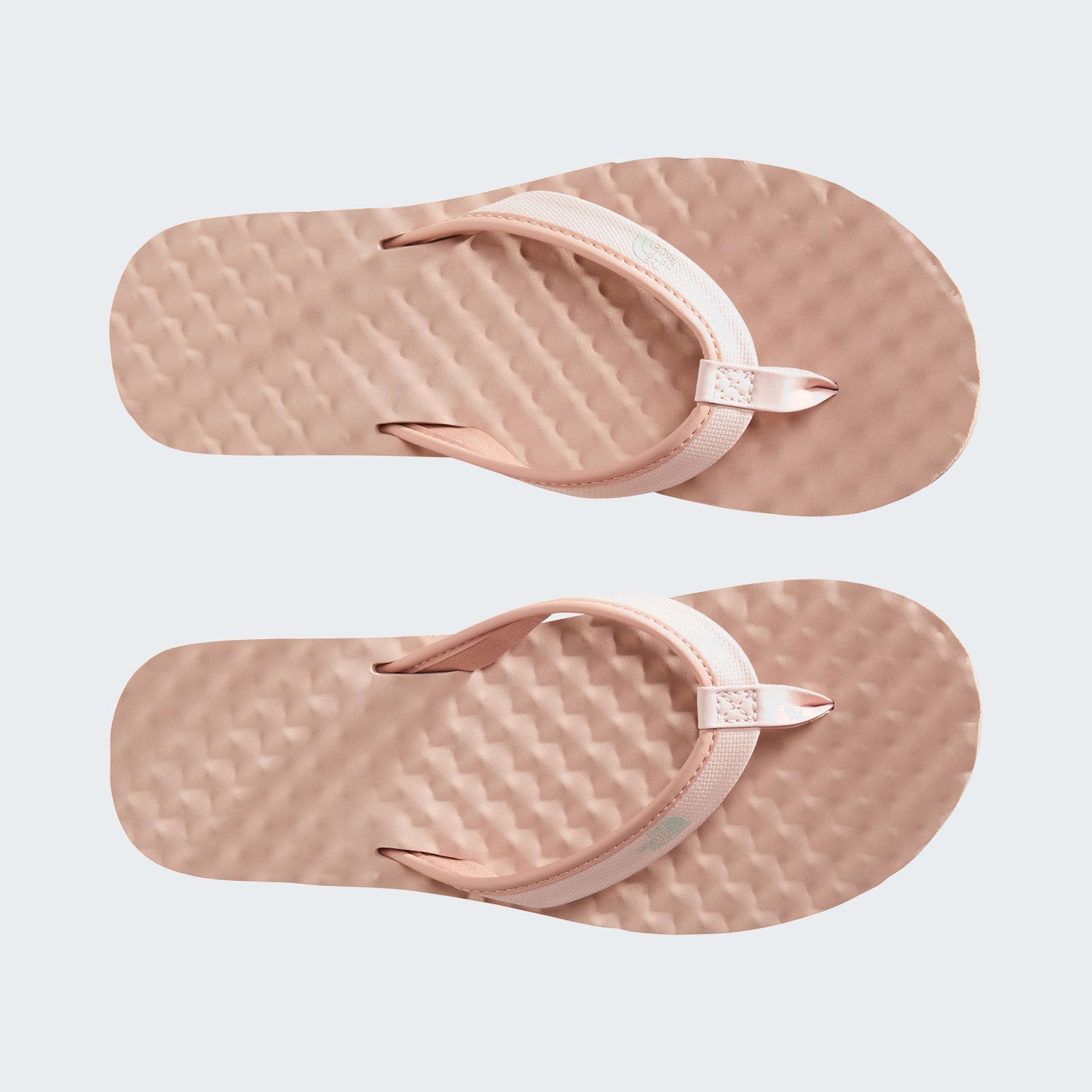 Cafe Creme/Evening Sand Pink