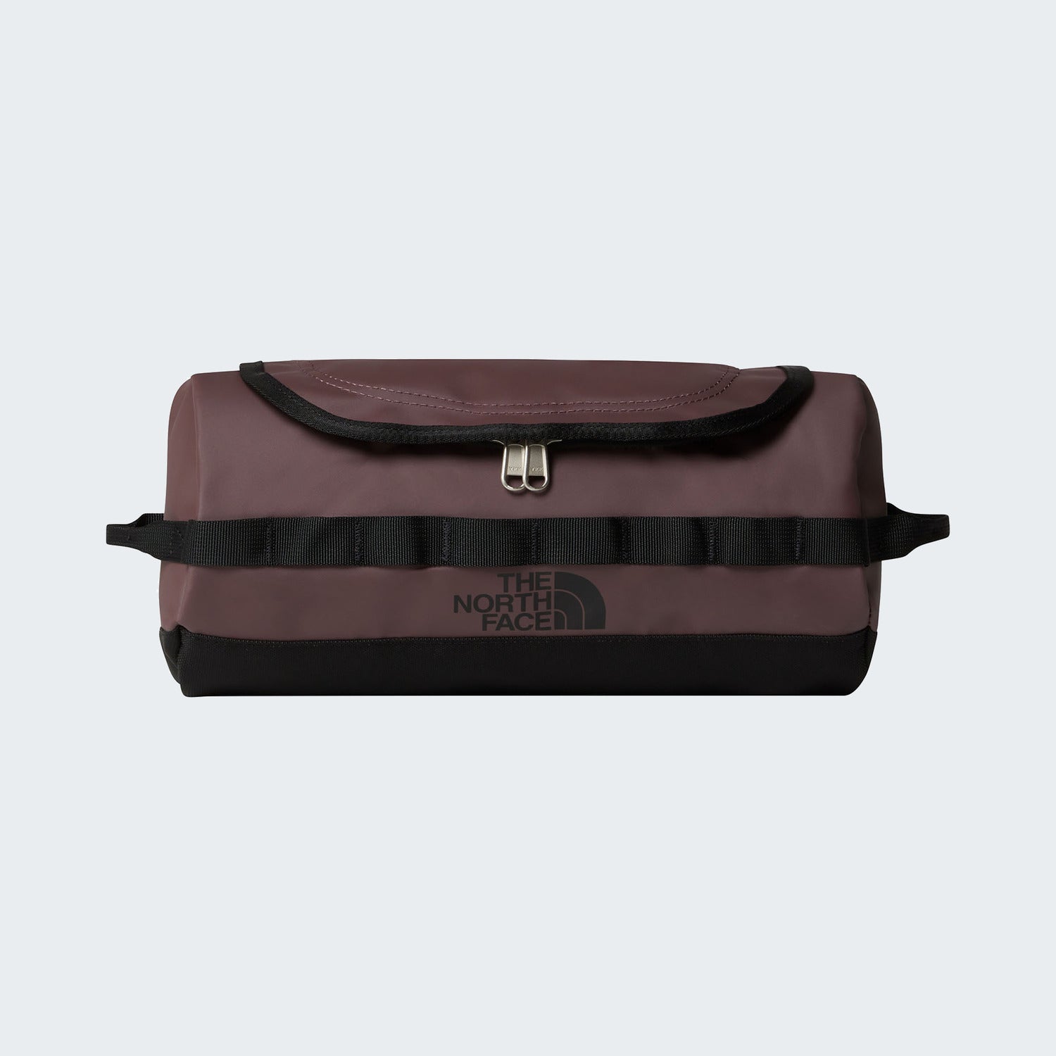 Tawny Quartz/TNF Black