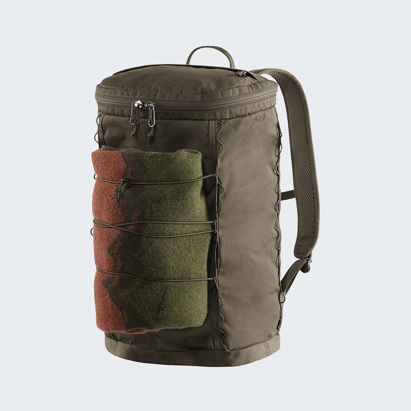 633 - Dark Olive