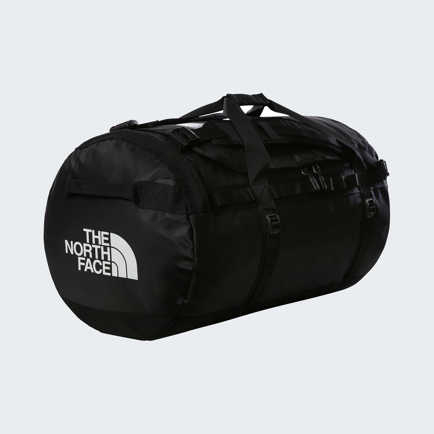 TNF Black/TNF White/Npf