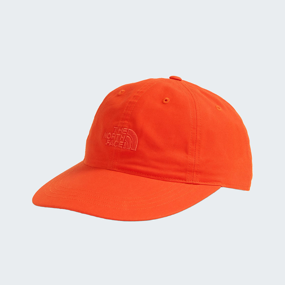 BM Red