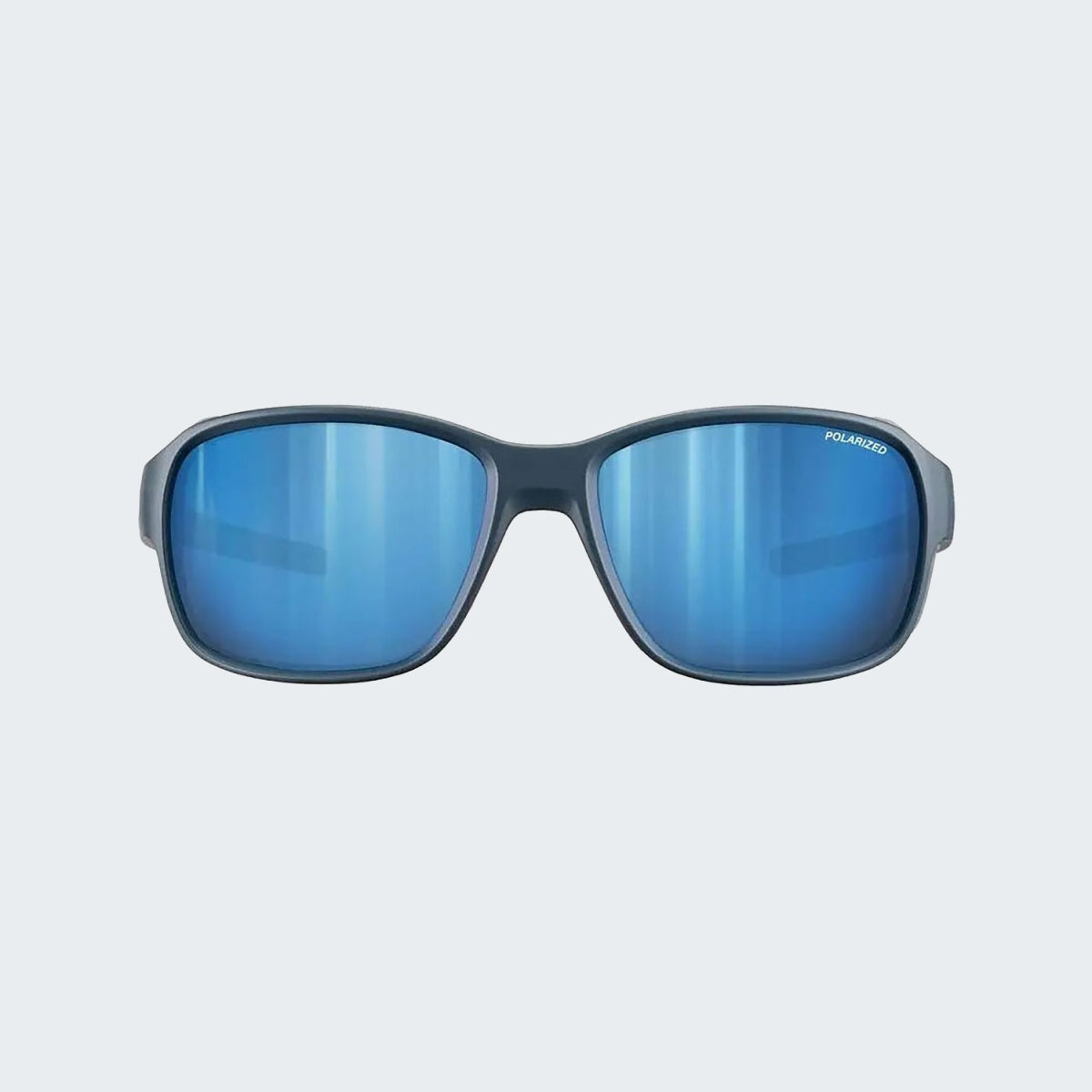Dark Blue / Pink / White (Spectron Polarized 3 lencse)