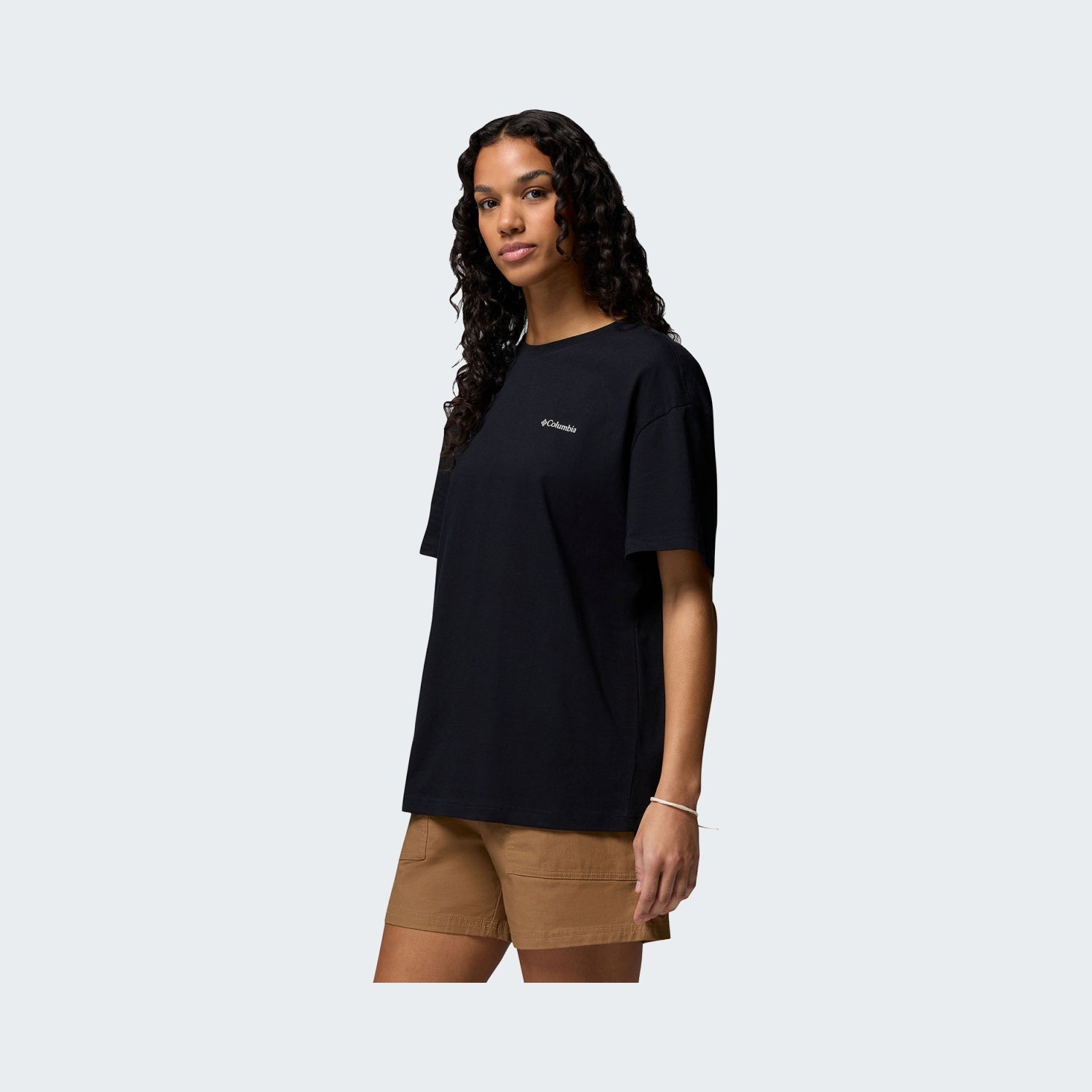 014 - Black/Floral Groove