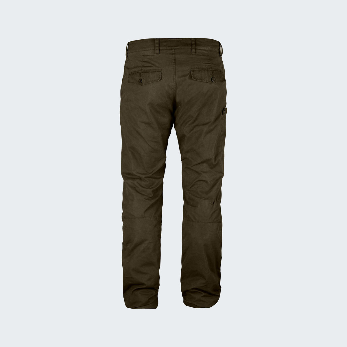 633 - Dark Olive