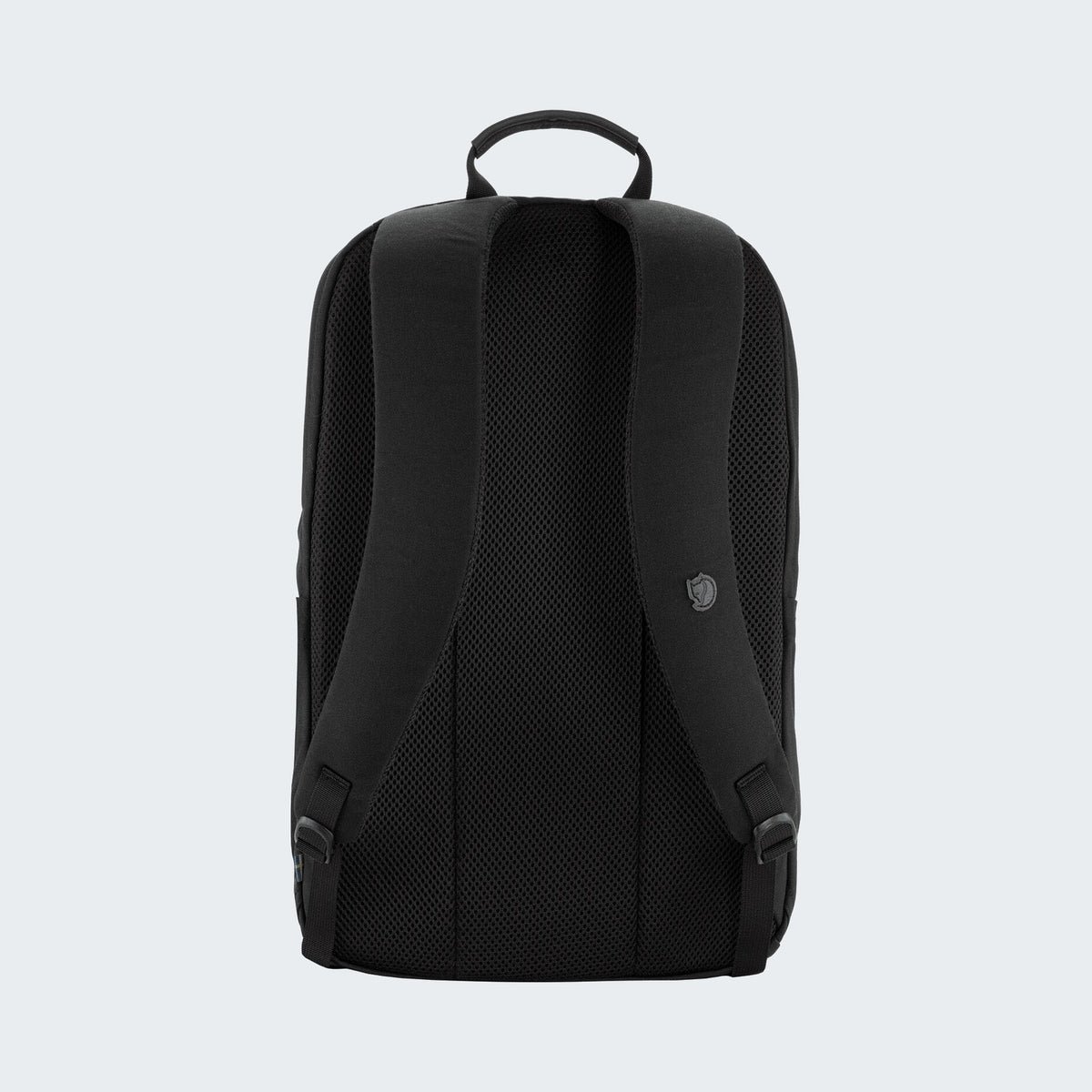 550-550 Black-Black