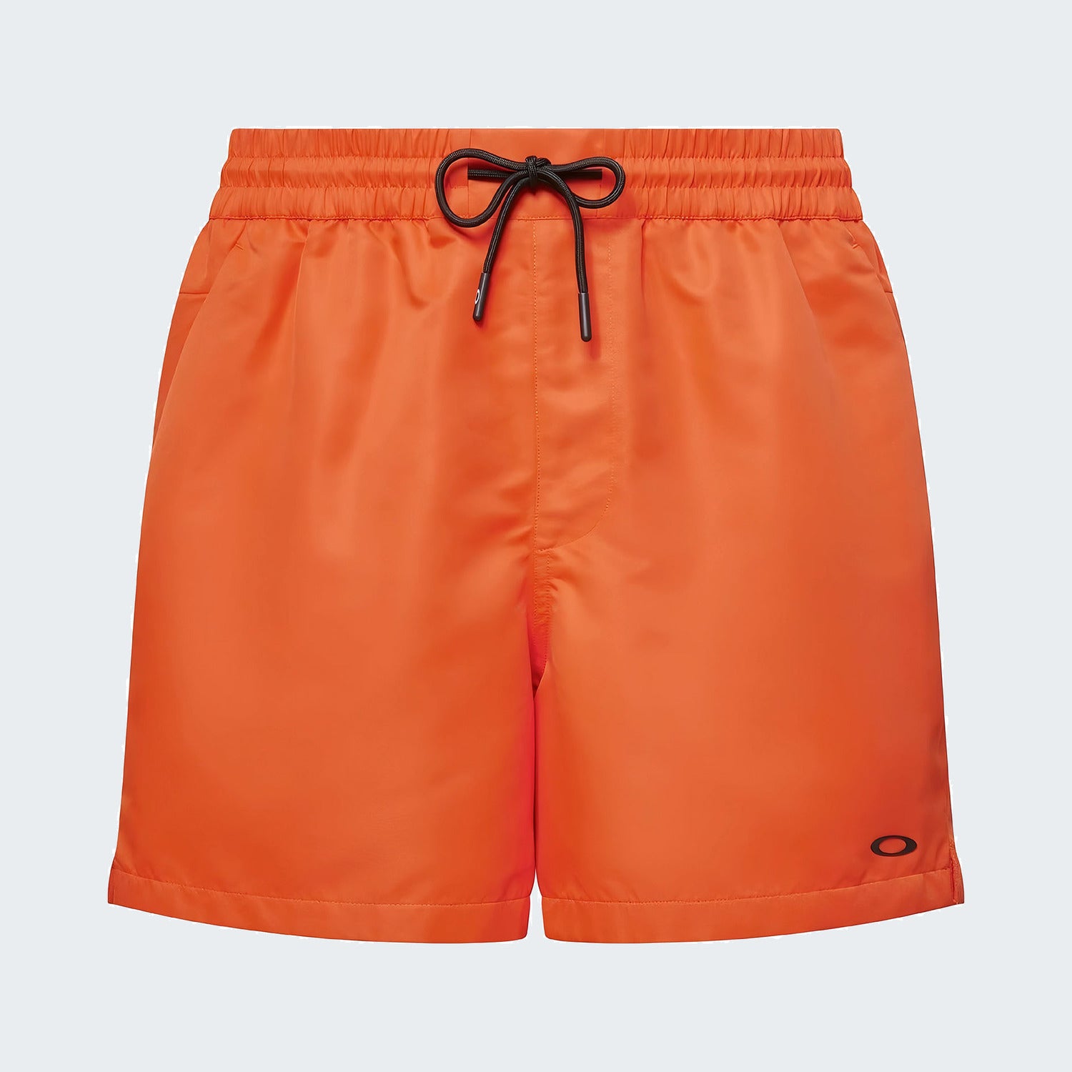 Aviator Orange