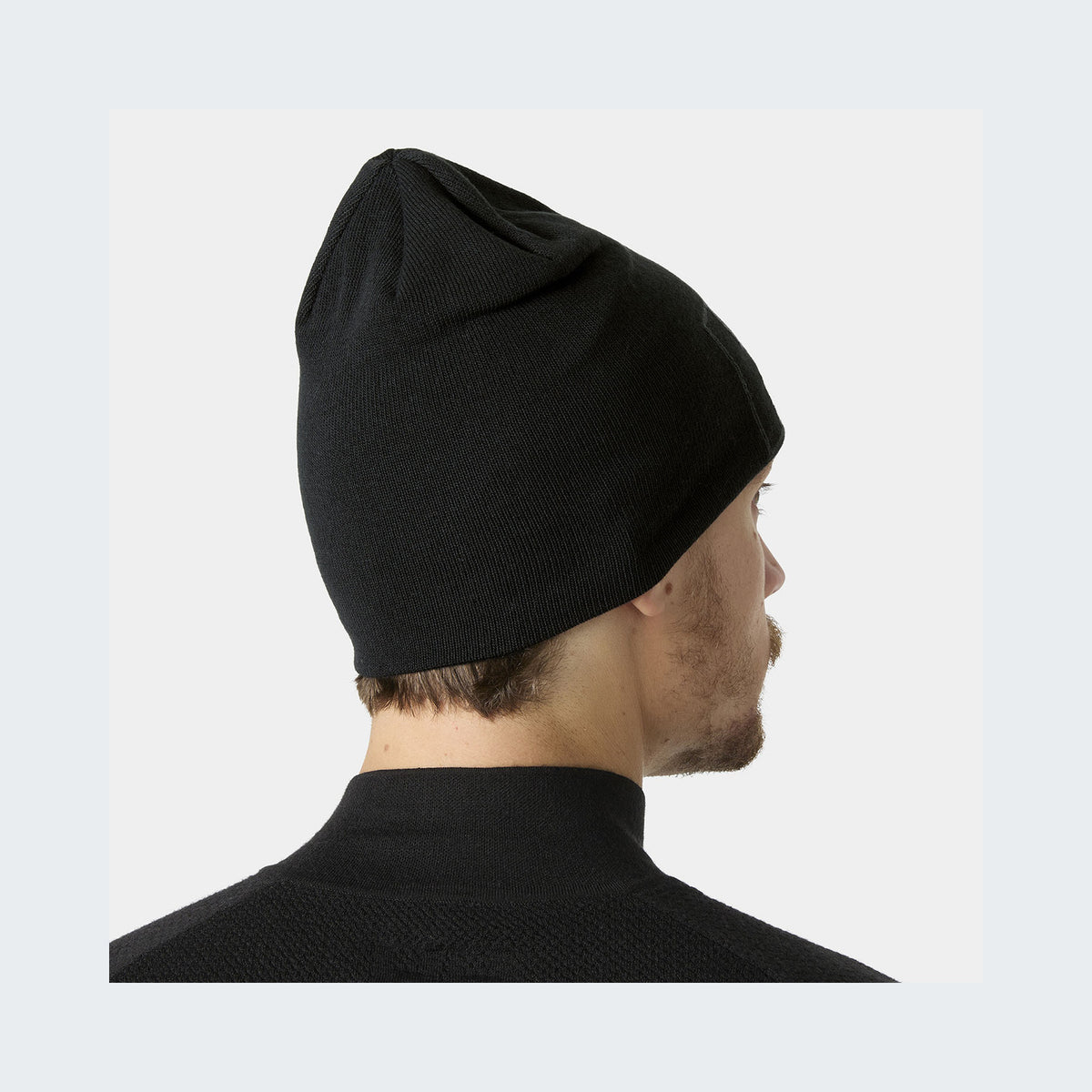 990 - Black