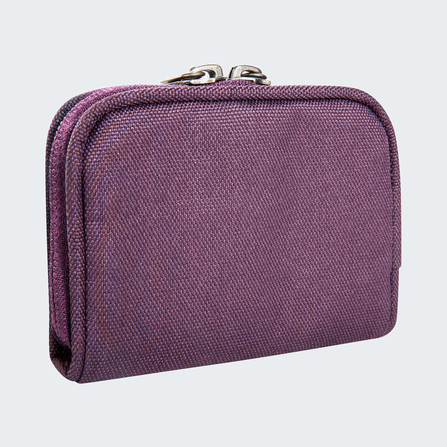 Midnight Plum
