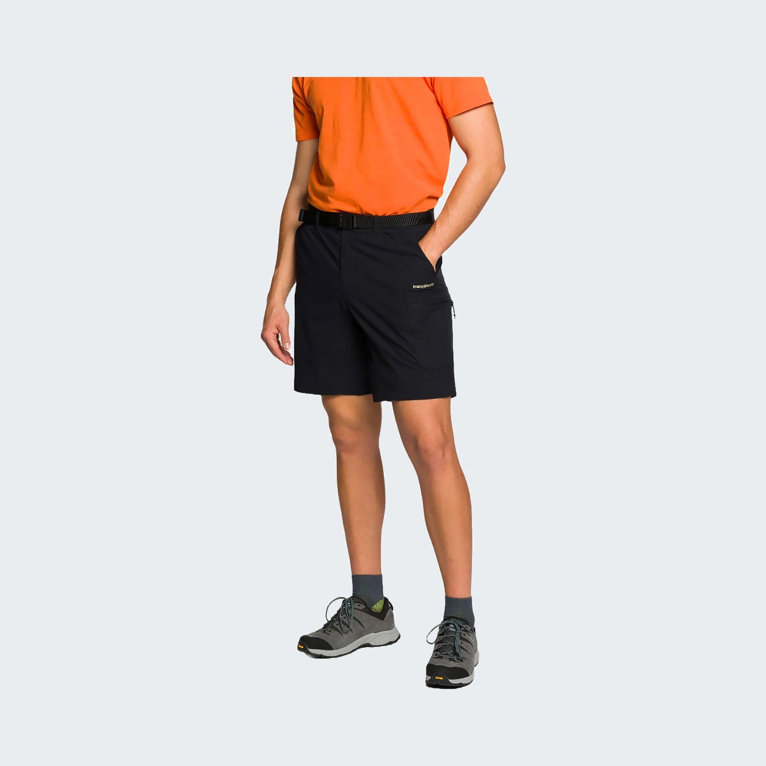 310 - Negro