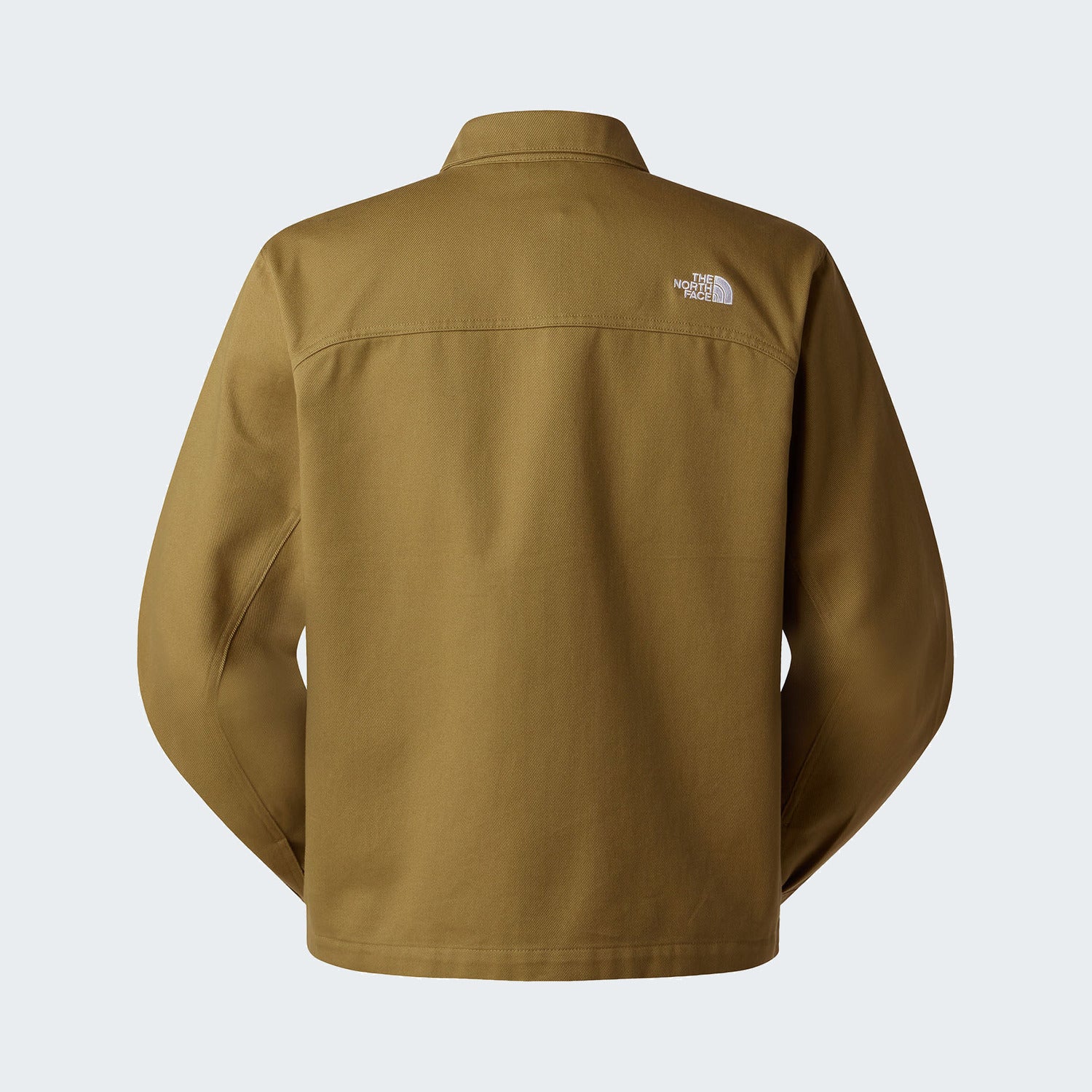 Cedar