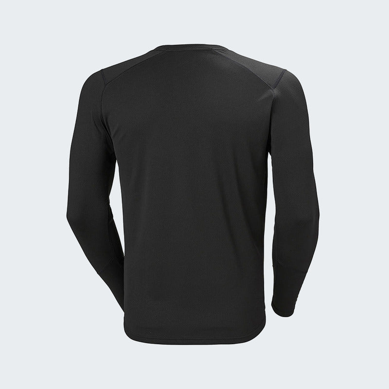 990 - Black