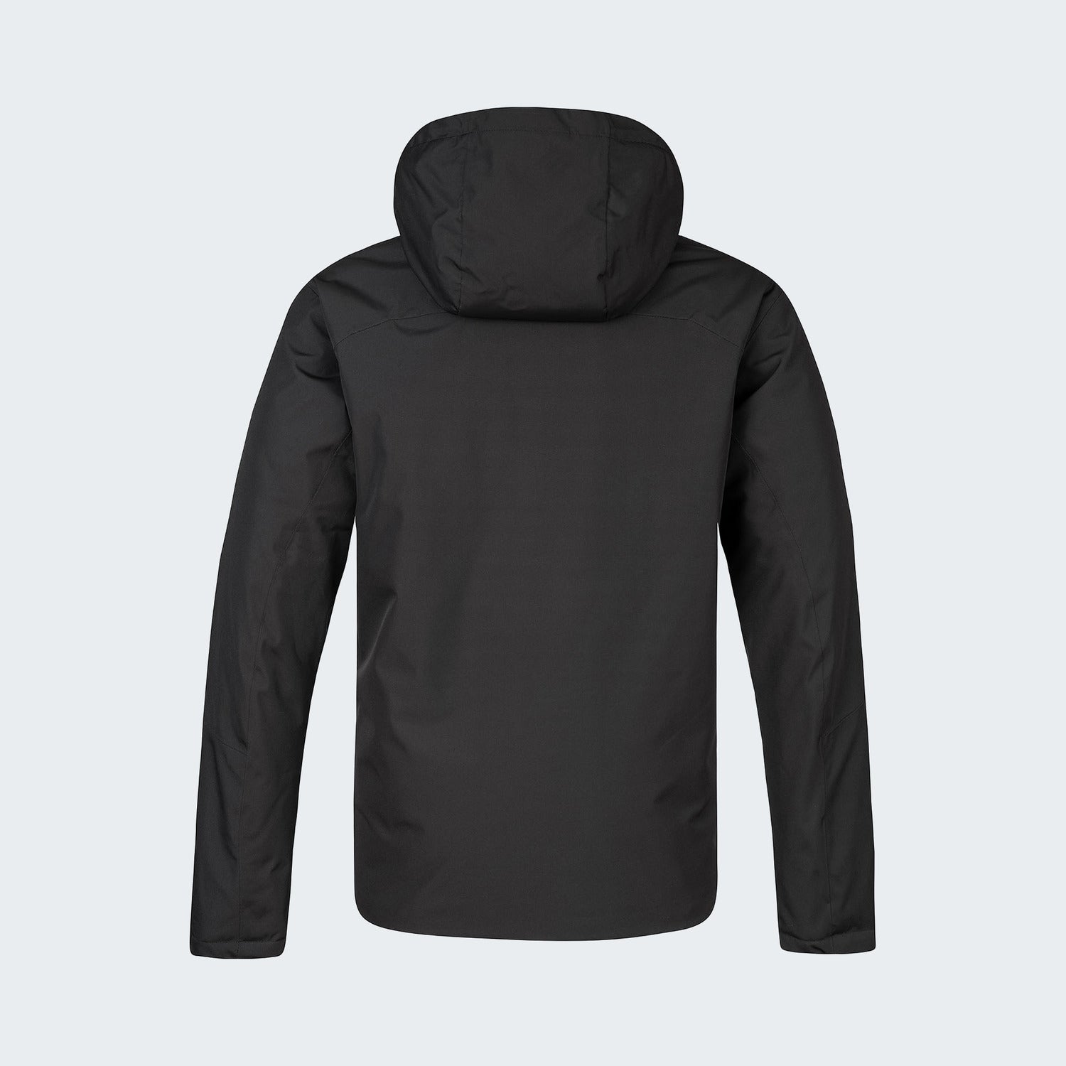 Anthracite