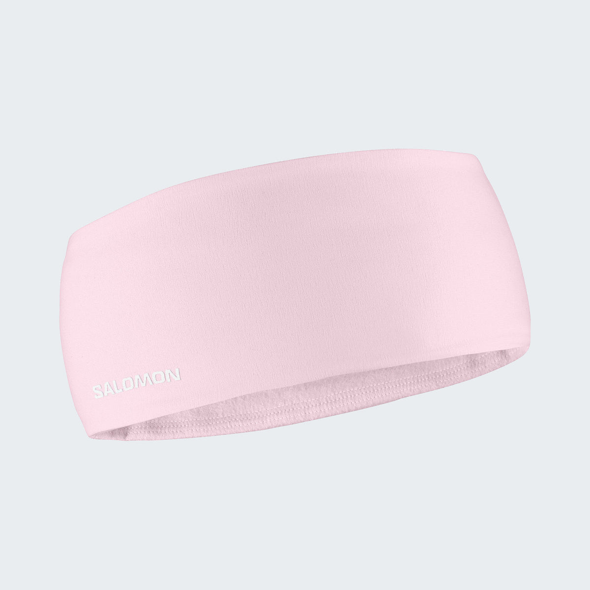 Icy Pink