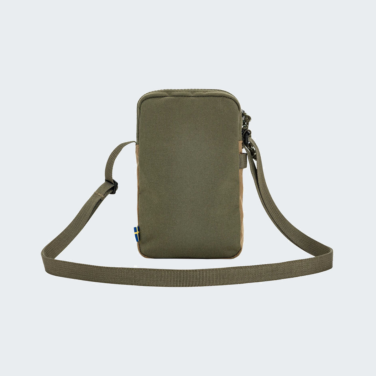 620-221 Green-Clay
