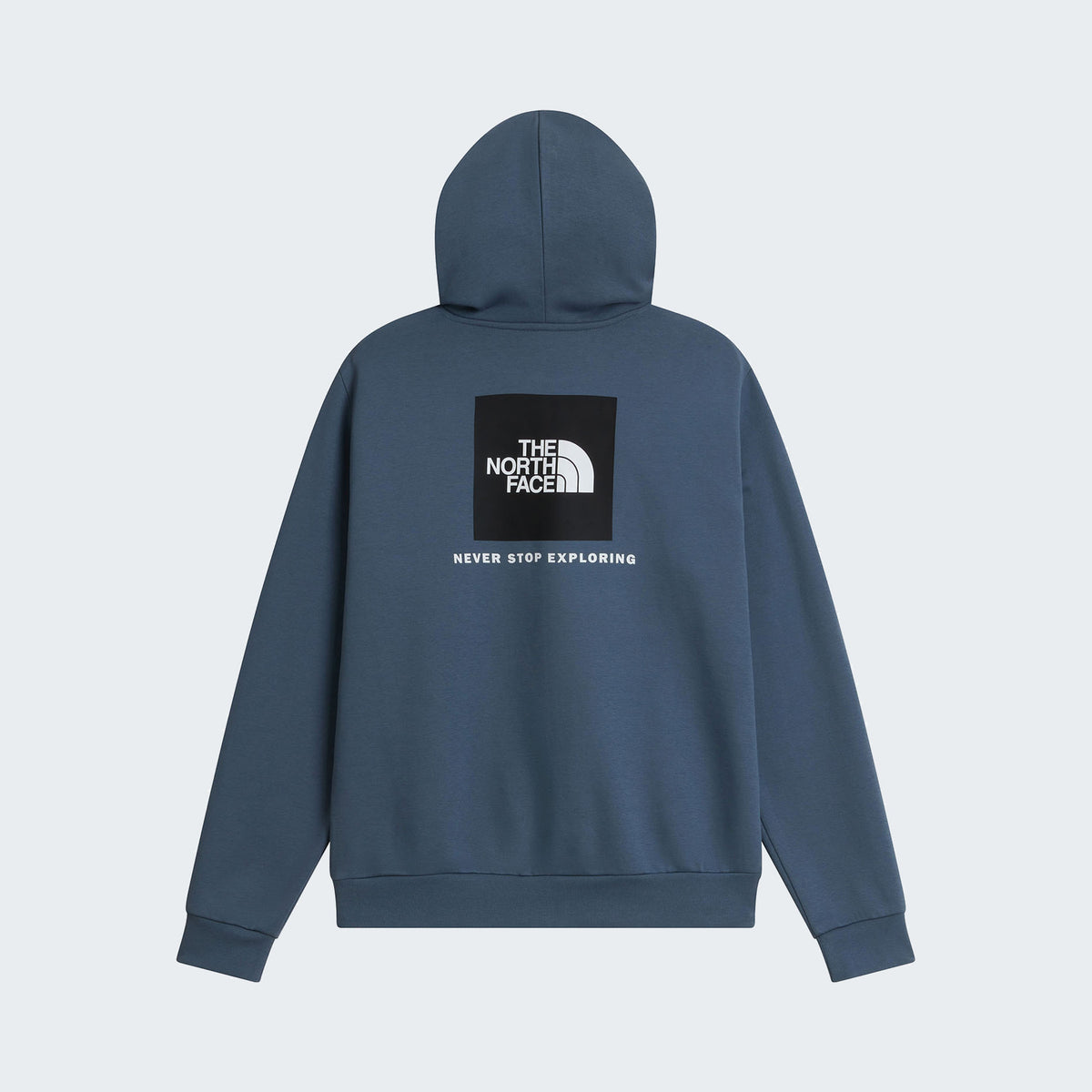 Granite Grey