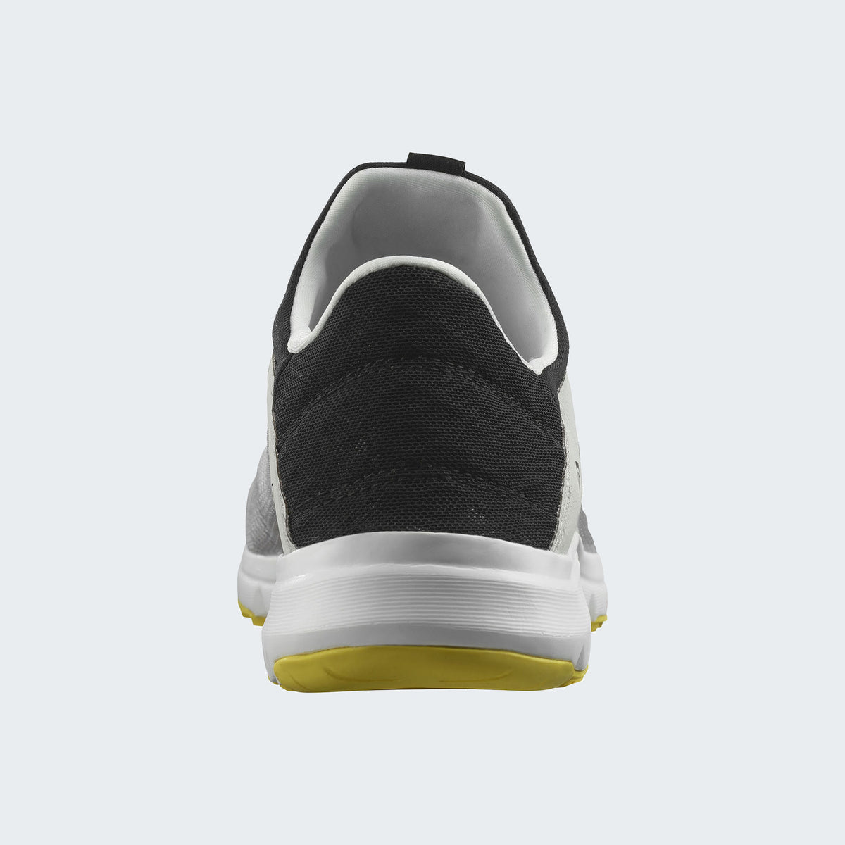Lunar Rock/Black/Buttercup