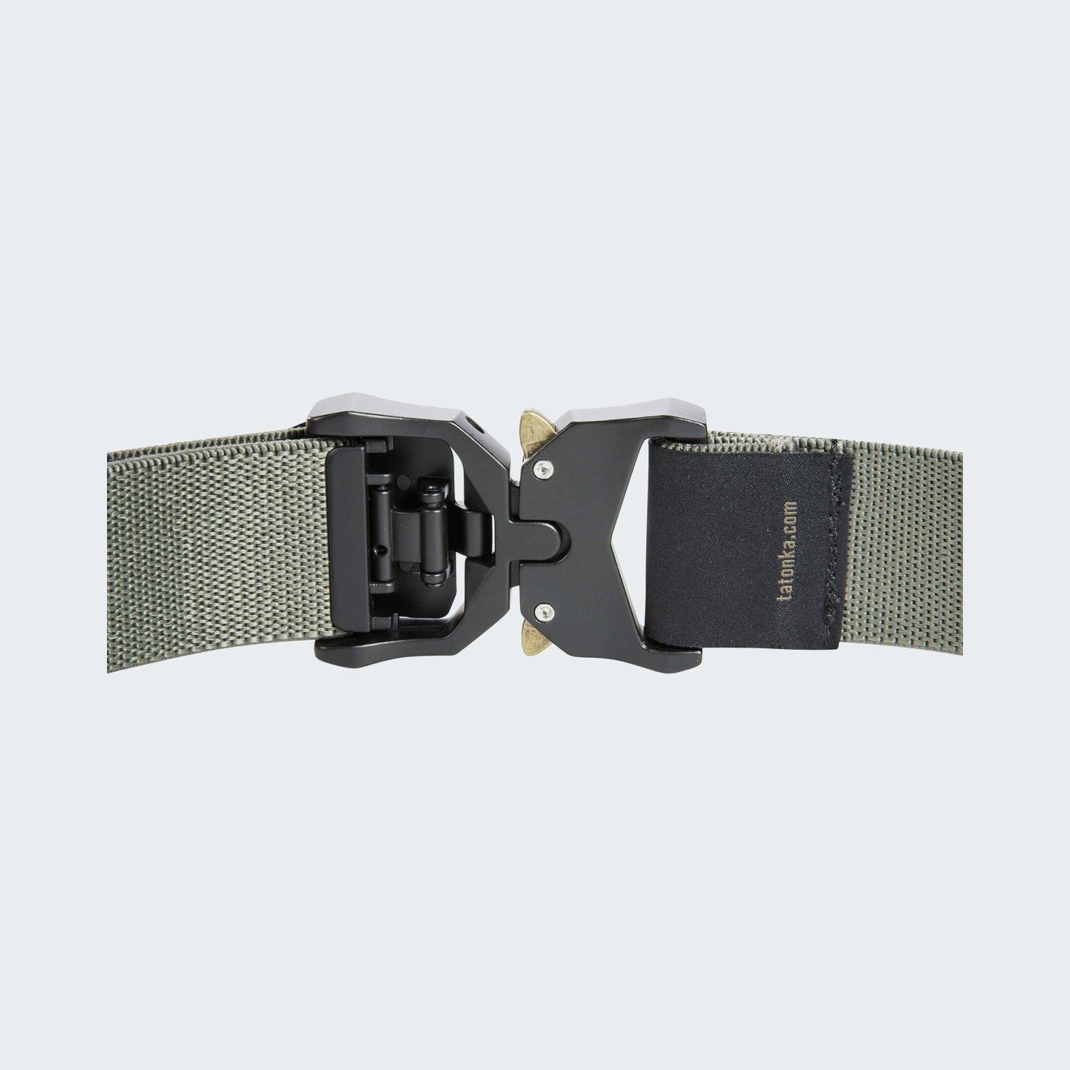 Stone Grey Olive
