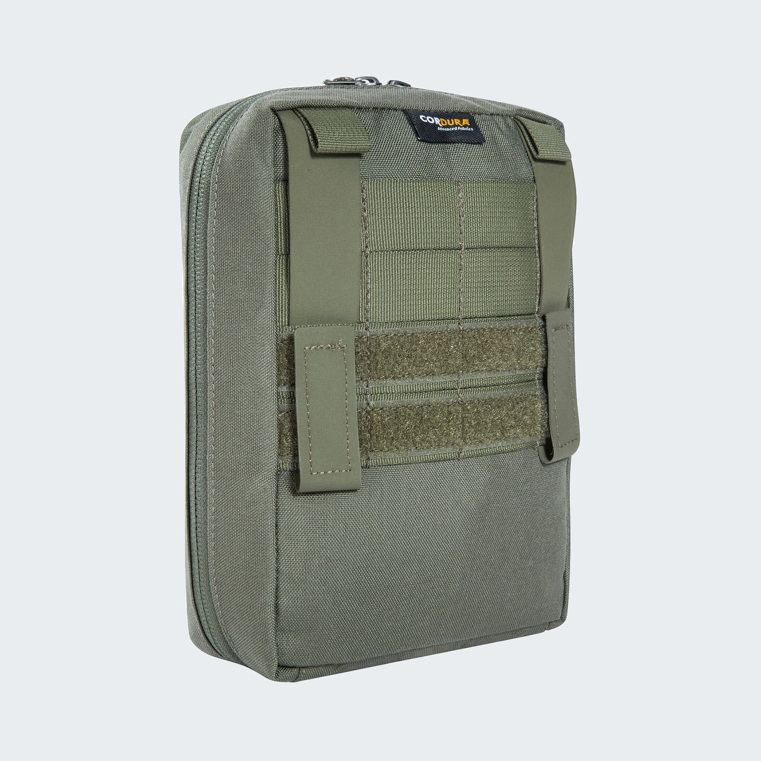 Stone Grey Olive