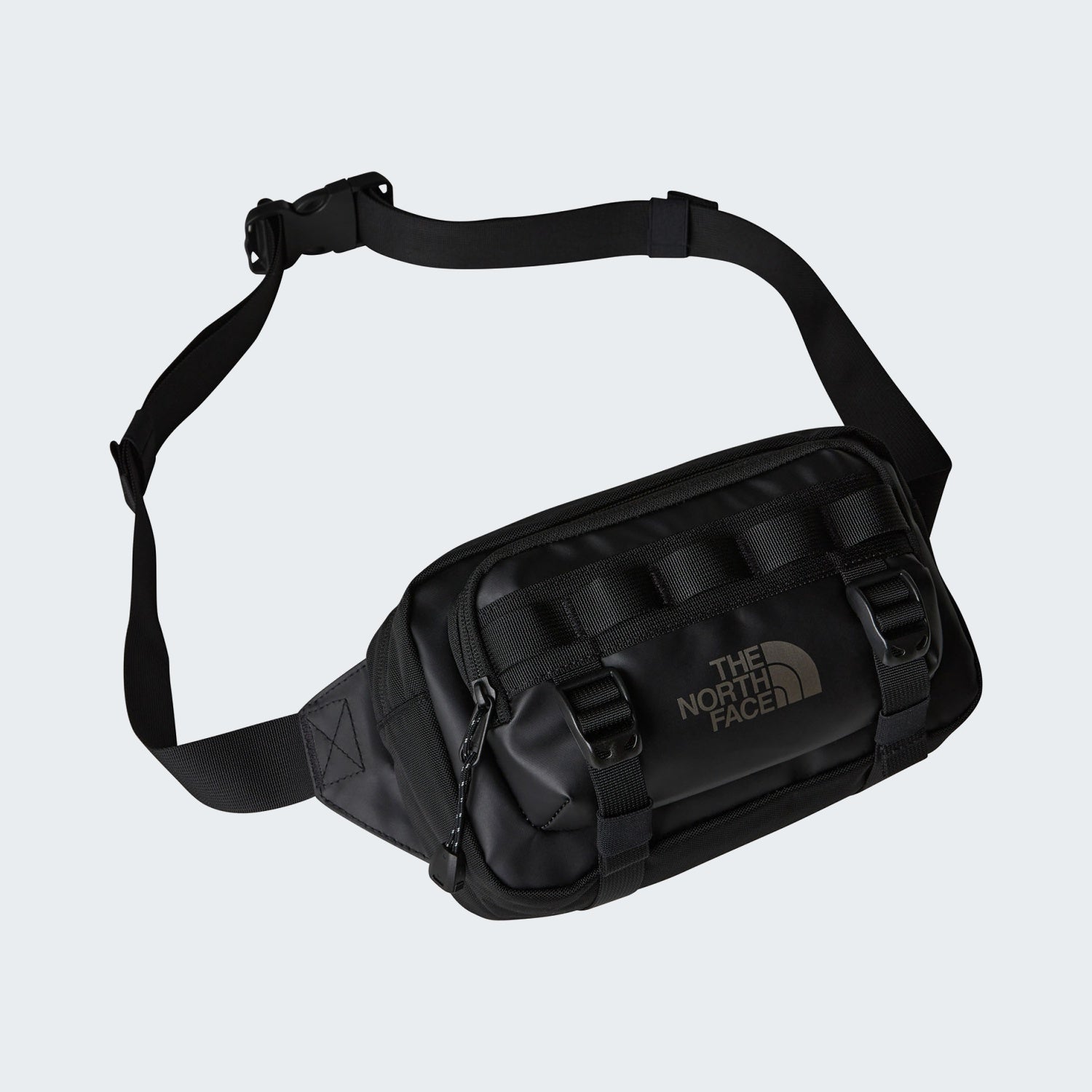 TNF Black/Asphalt Grey/Smoked Pearl