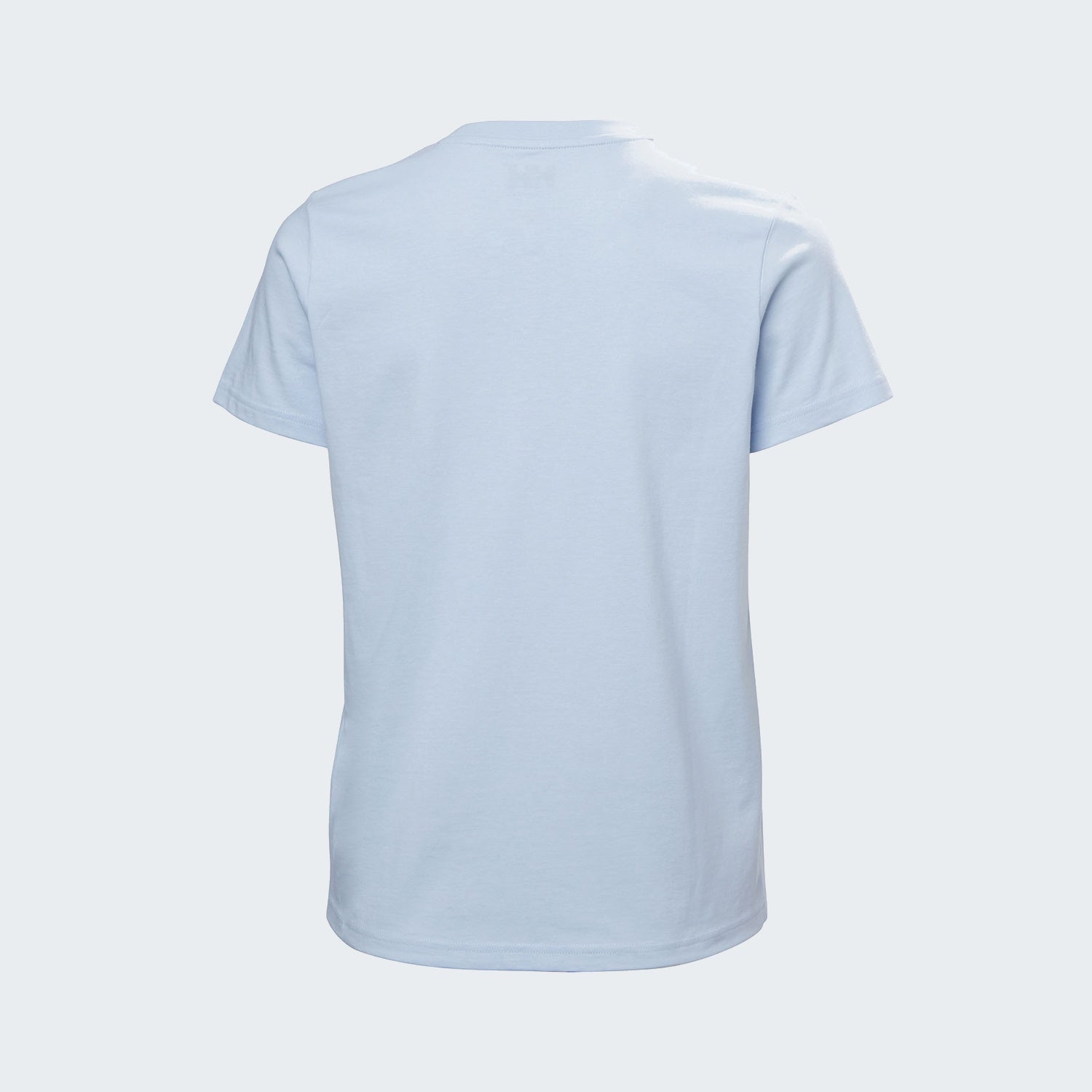 513 - Pinnacle Blue
