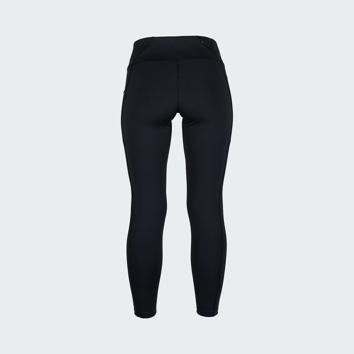 269 - Black