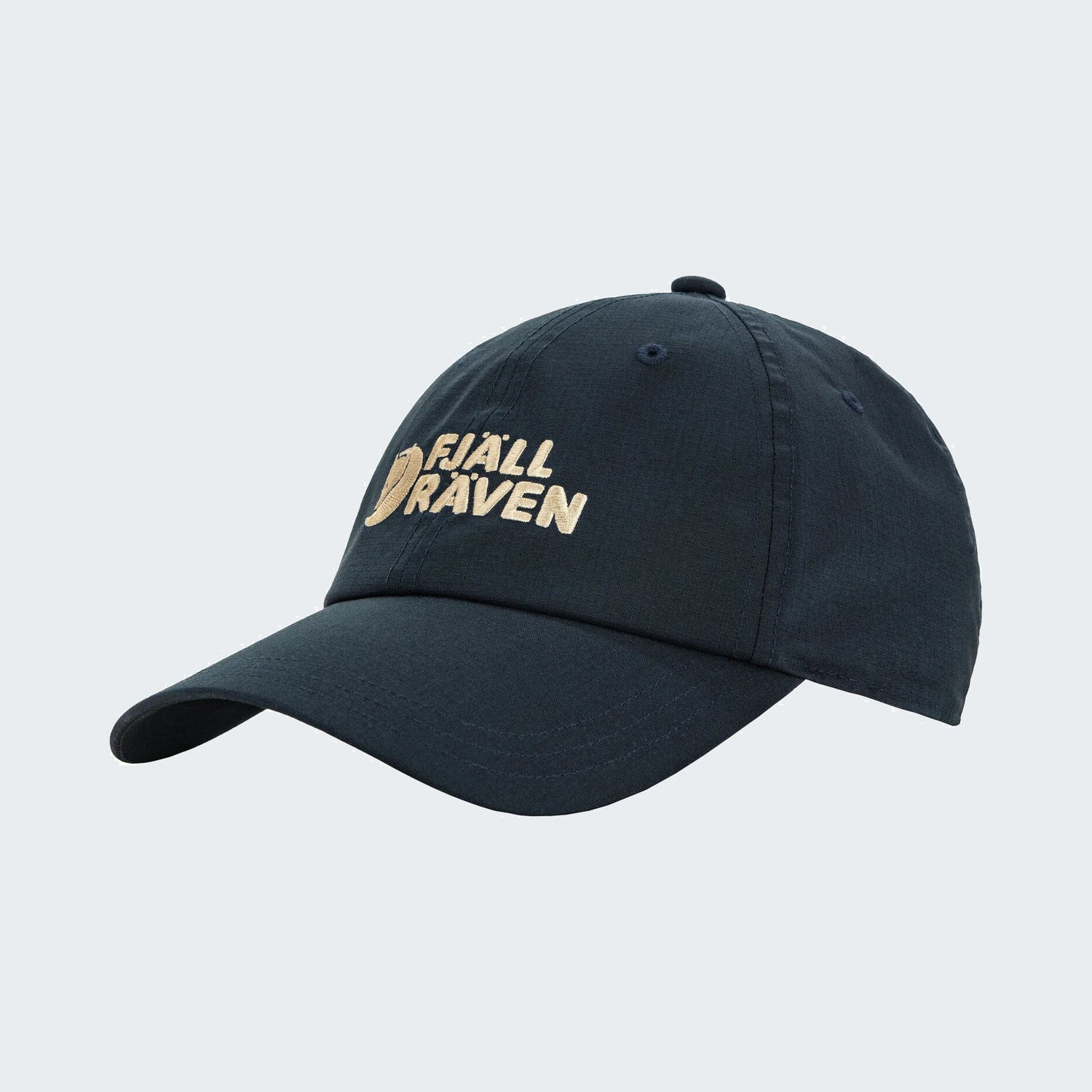 550 - Black