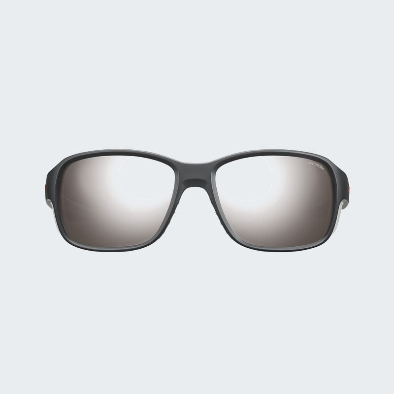 Dark Blue / Light Grey (Spectron 4 lencse)