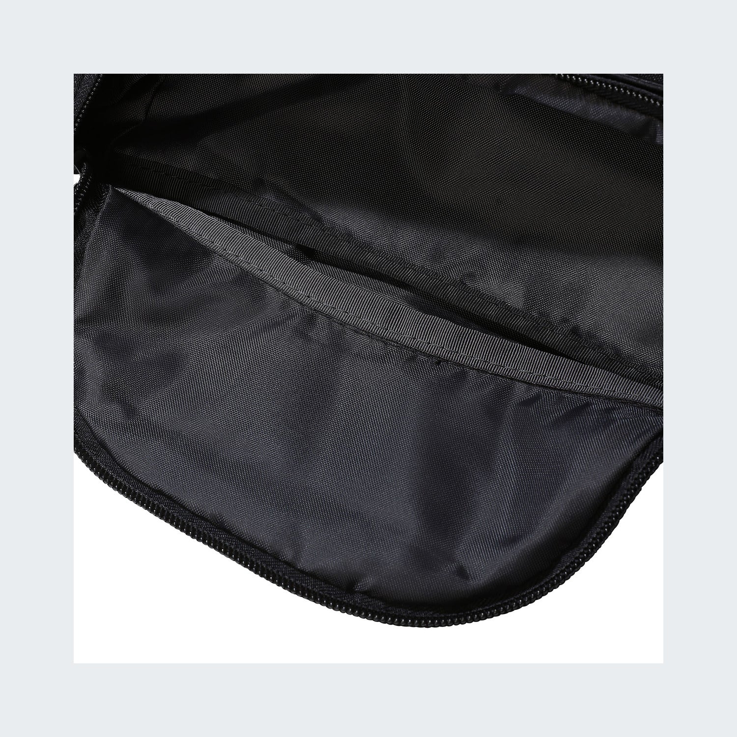 TNF Black/NPF
