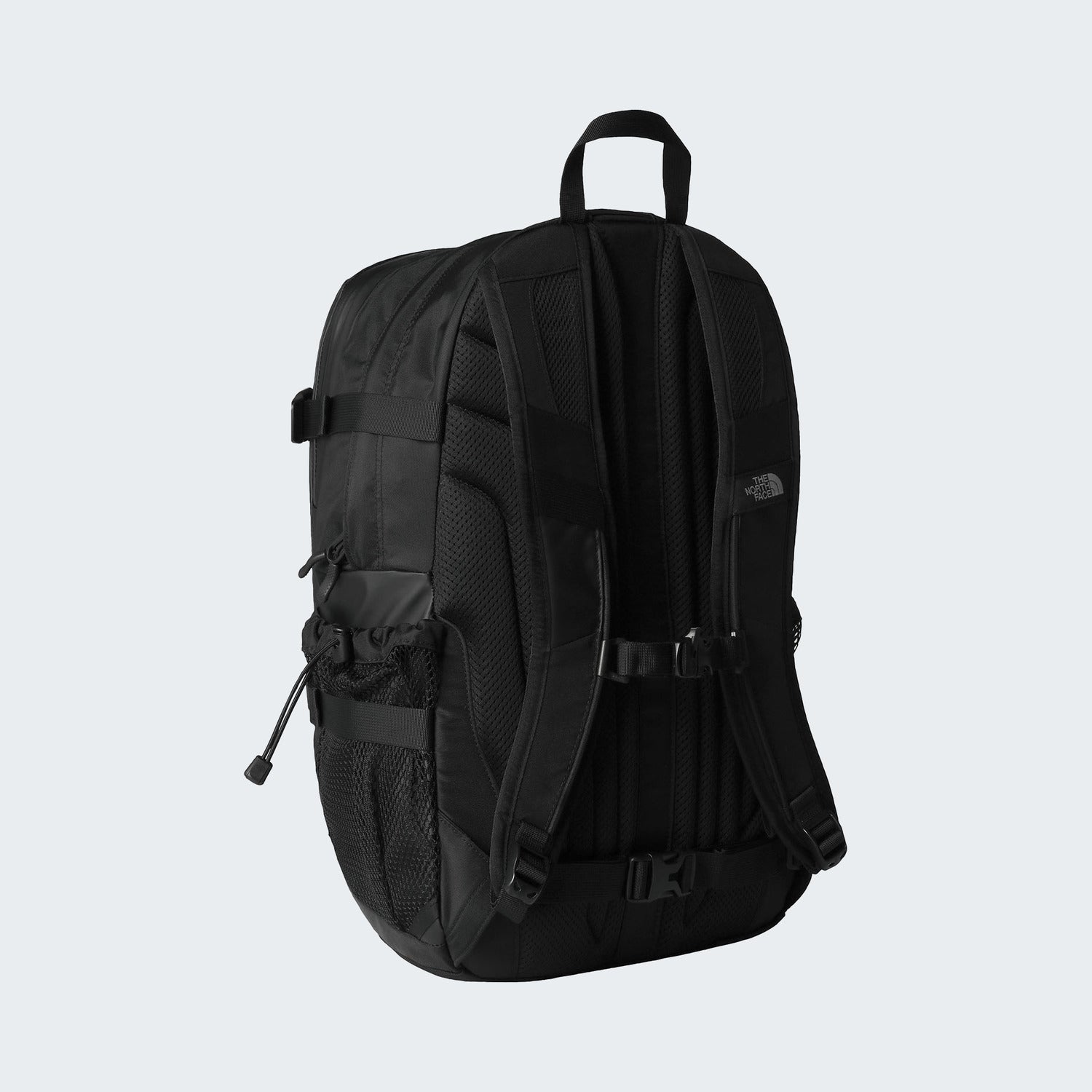 Tnf Black