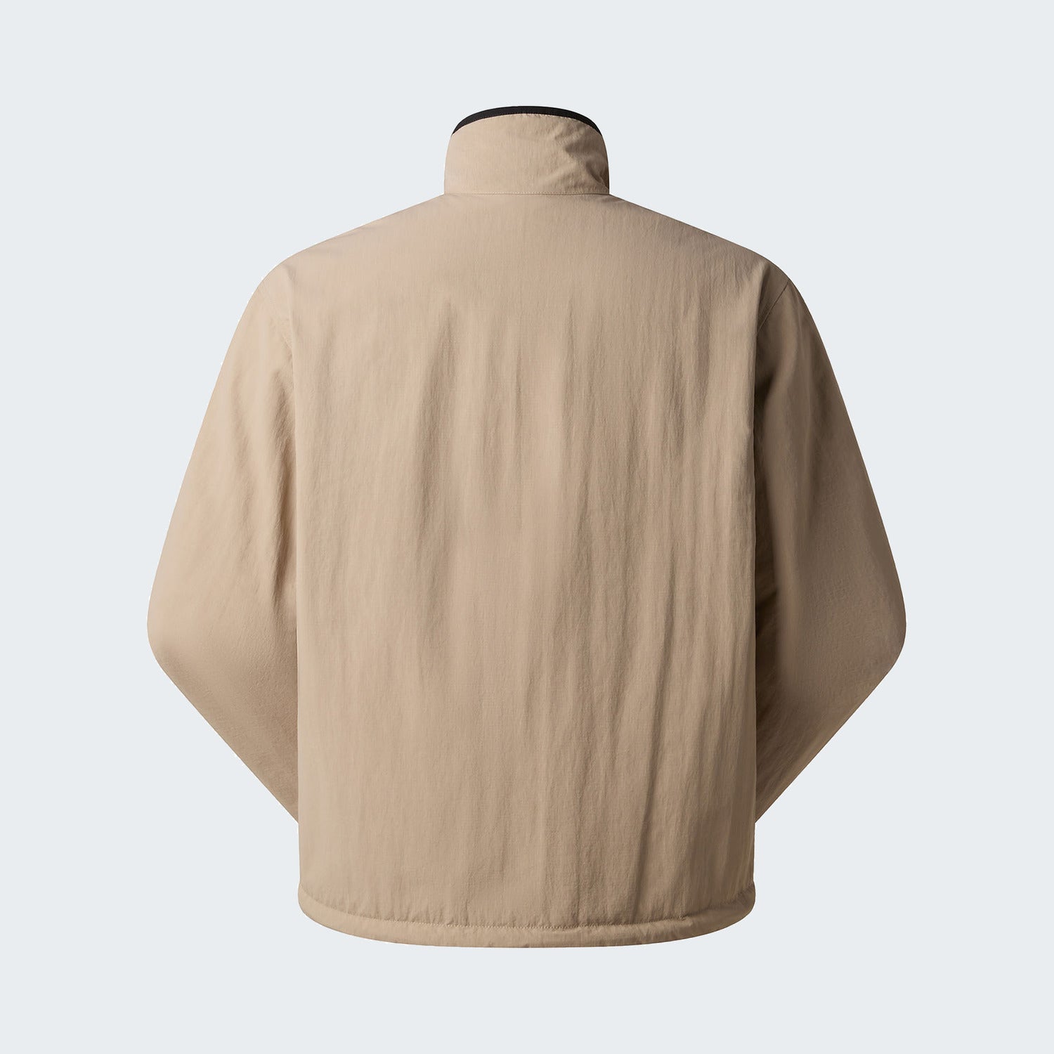 Mushroom Grey/TNF Black