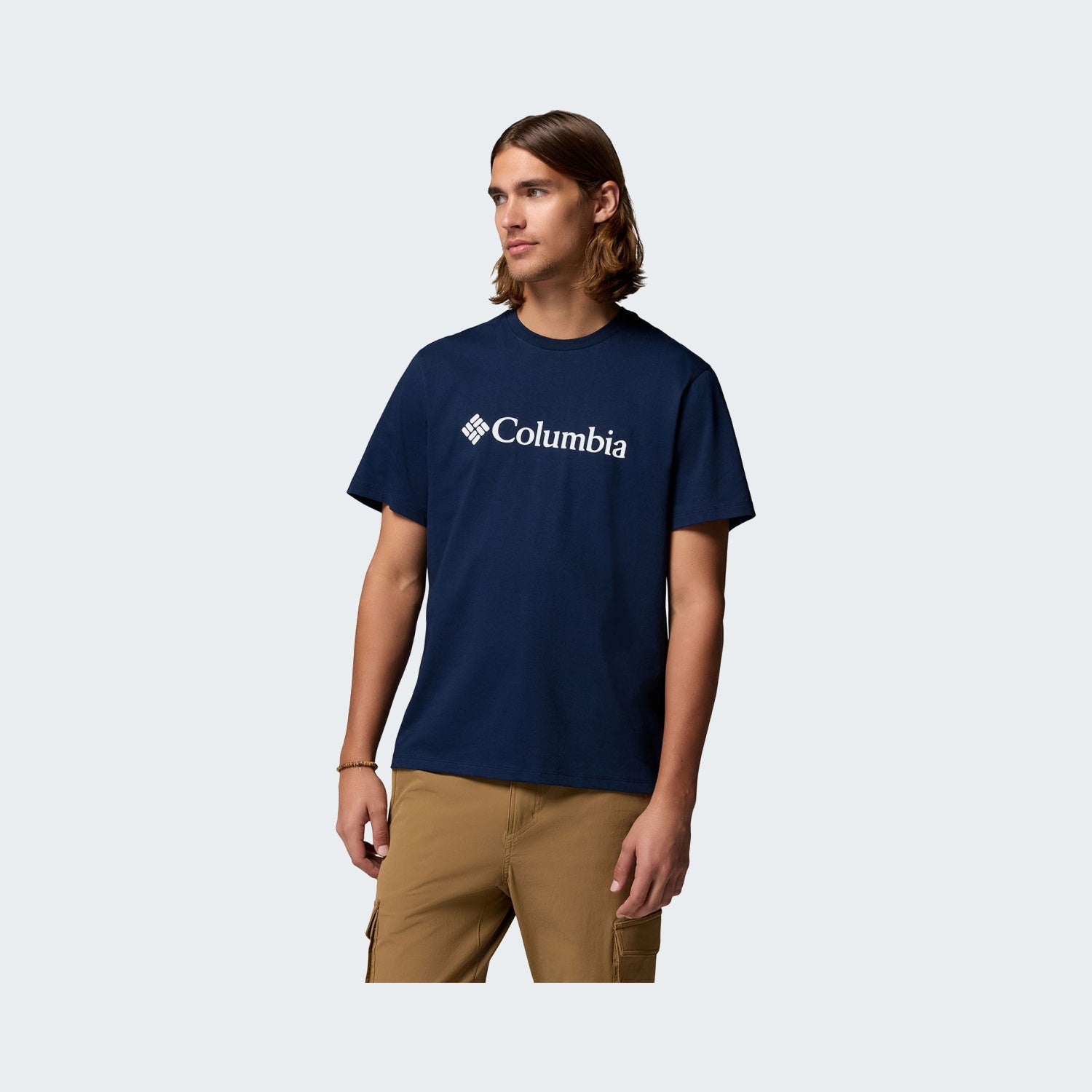 464 - Collegiate Navy