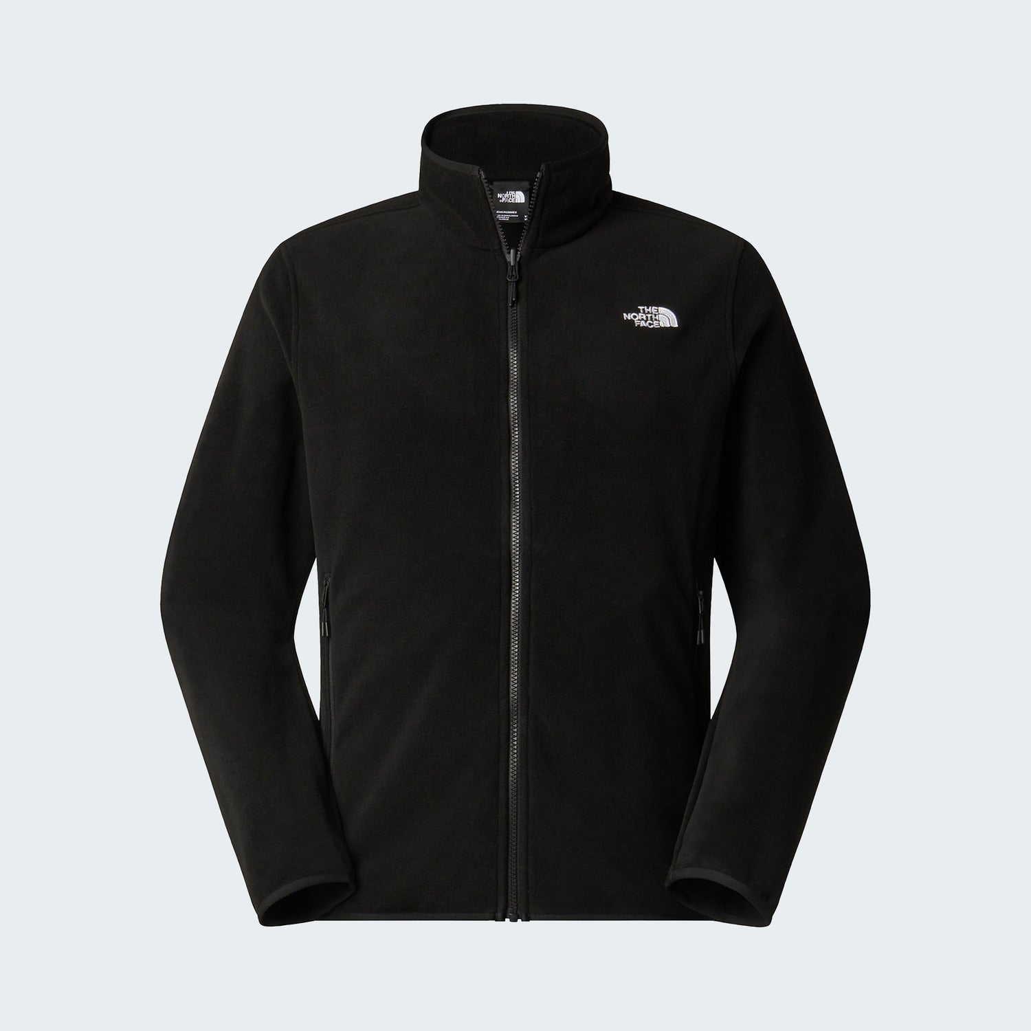 TNF Black