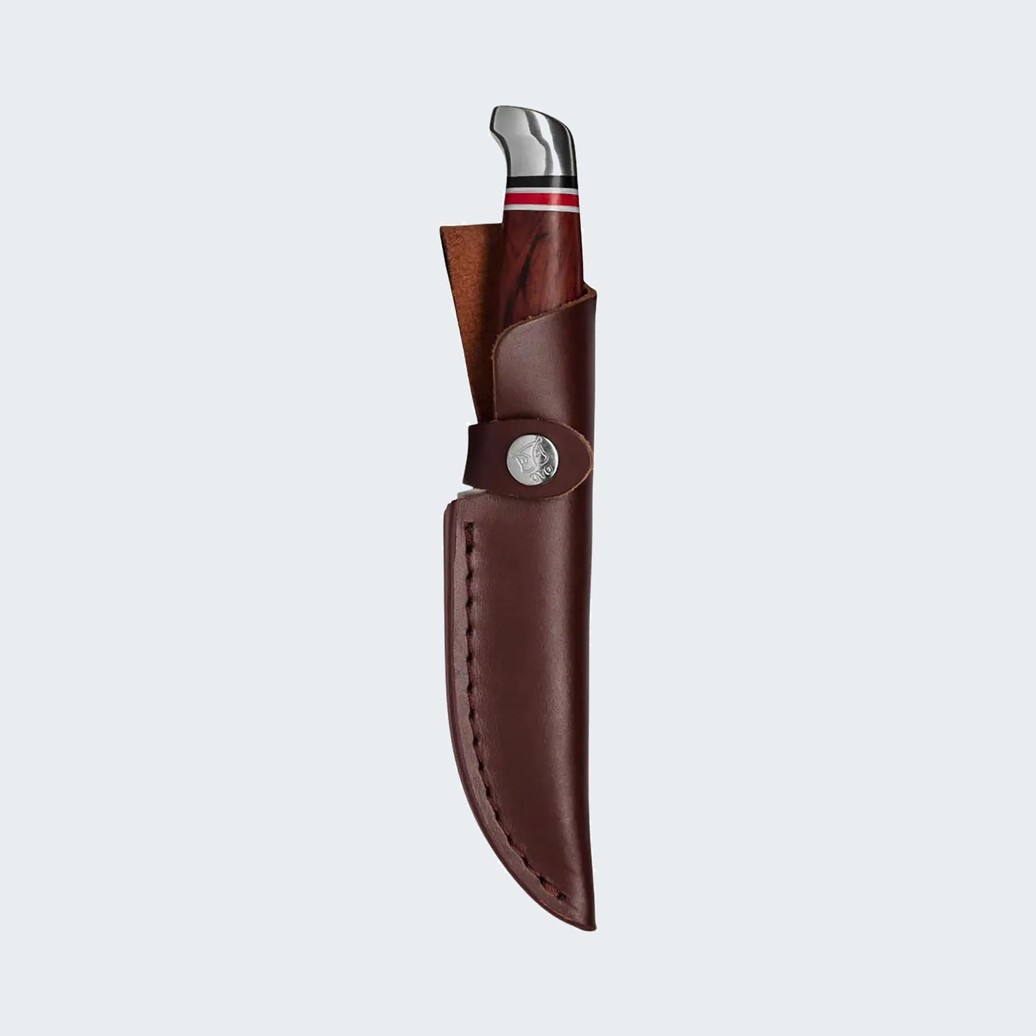 Rosewood