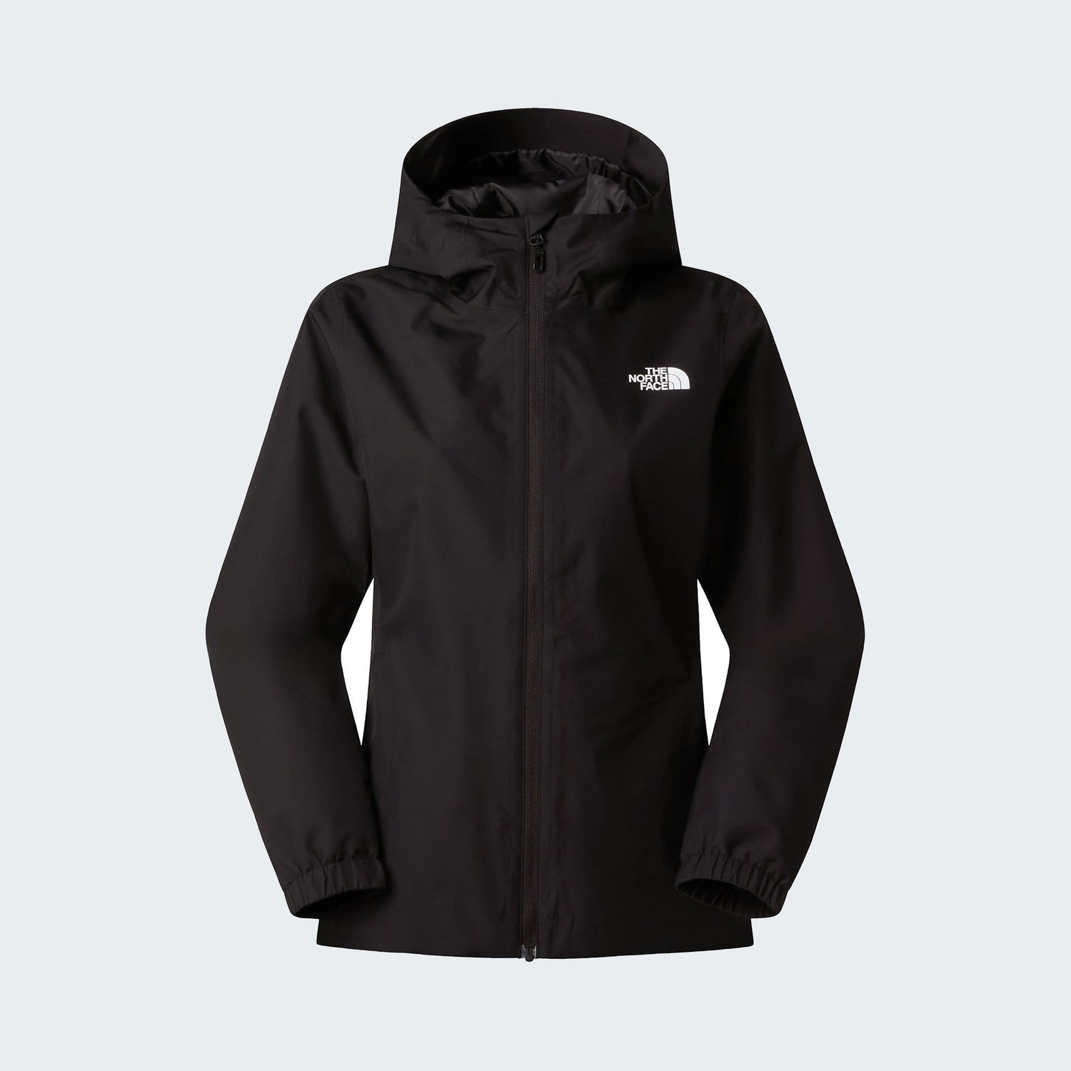 TNF Black
