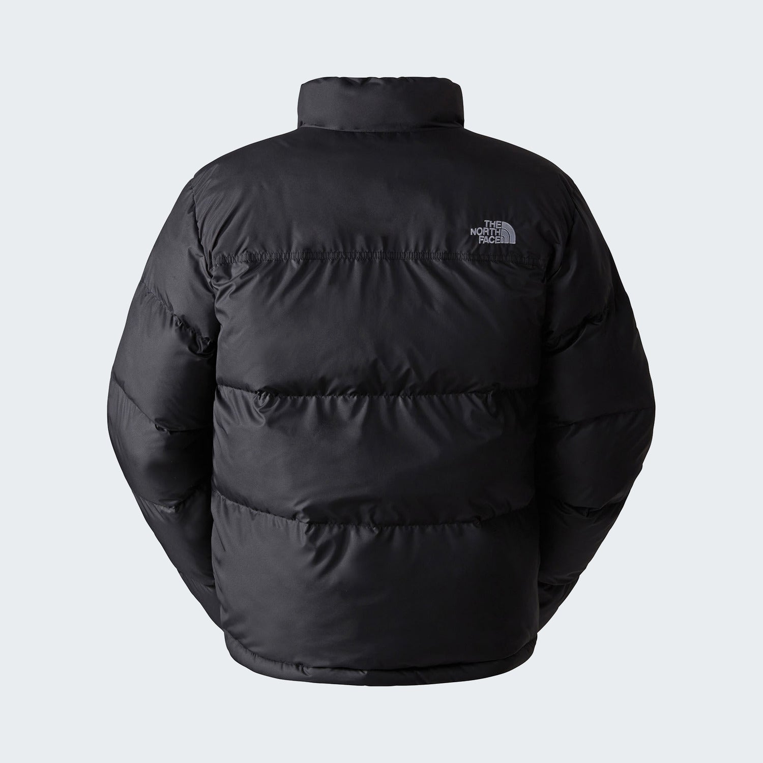 TNF Black