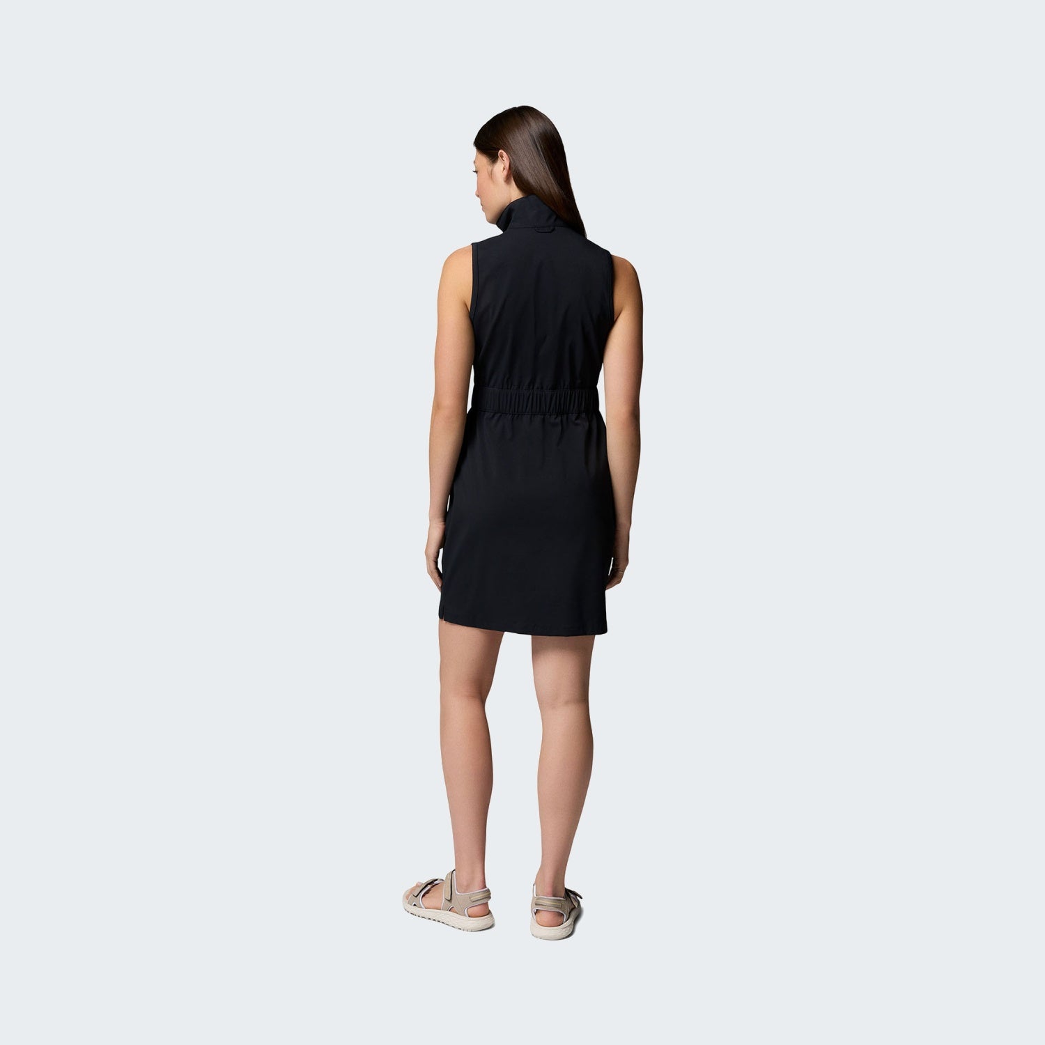012 - Black