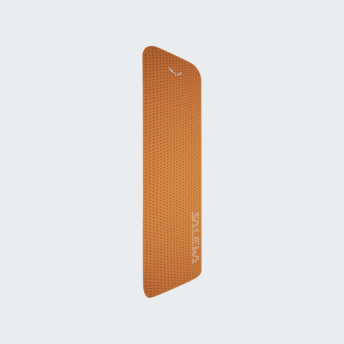 4500-Orange