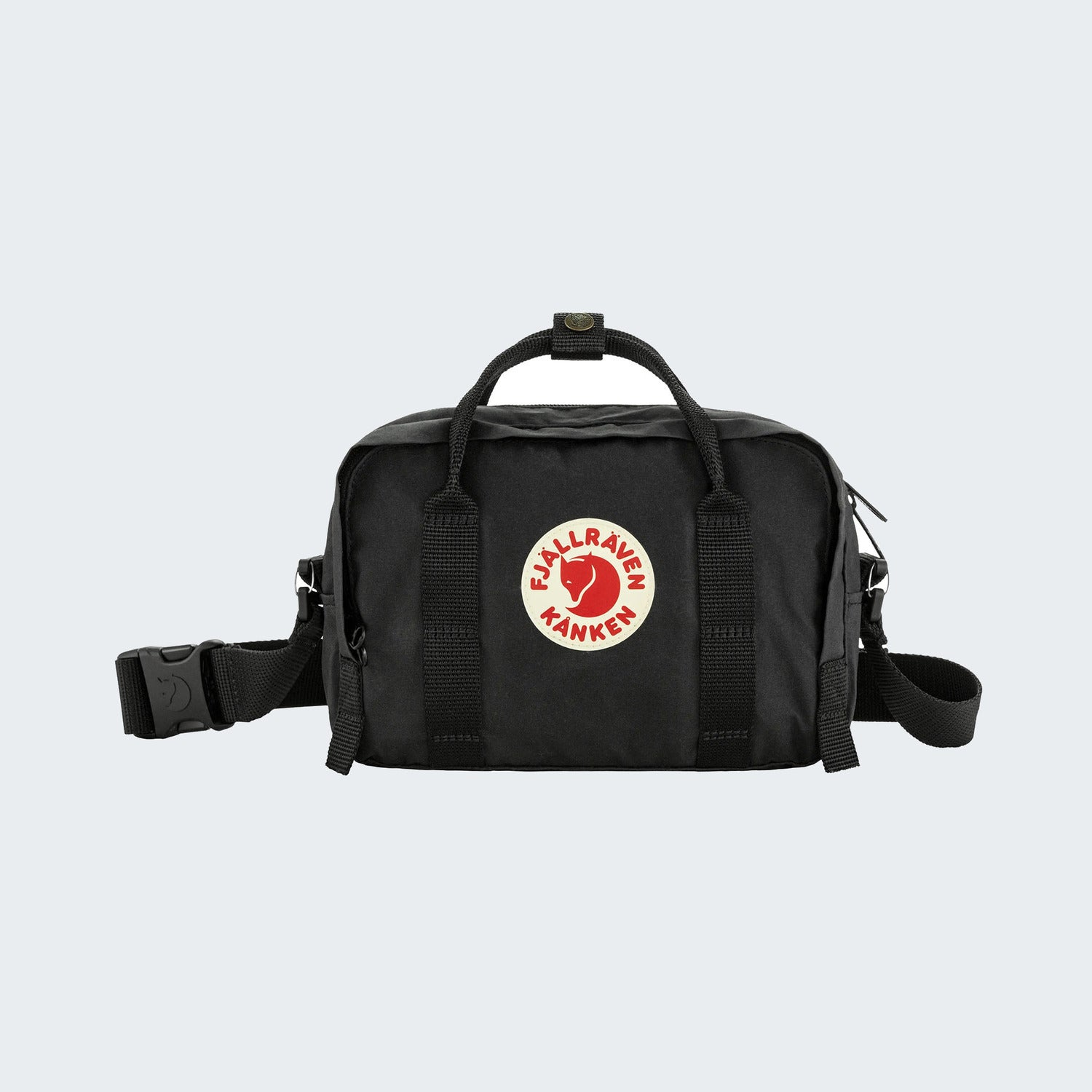 550 - Black