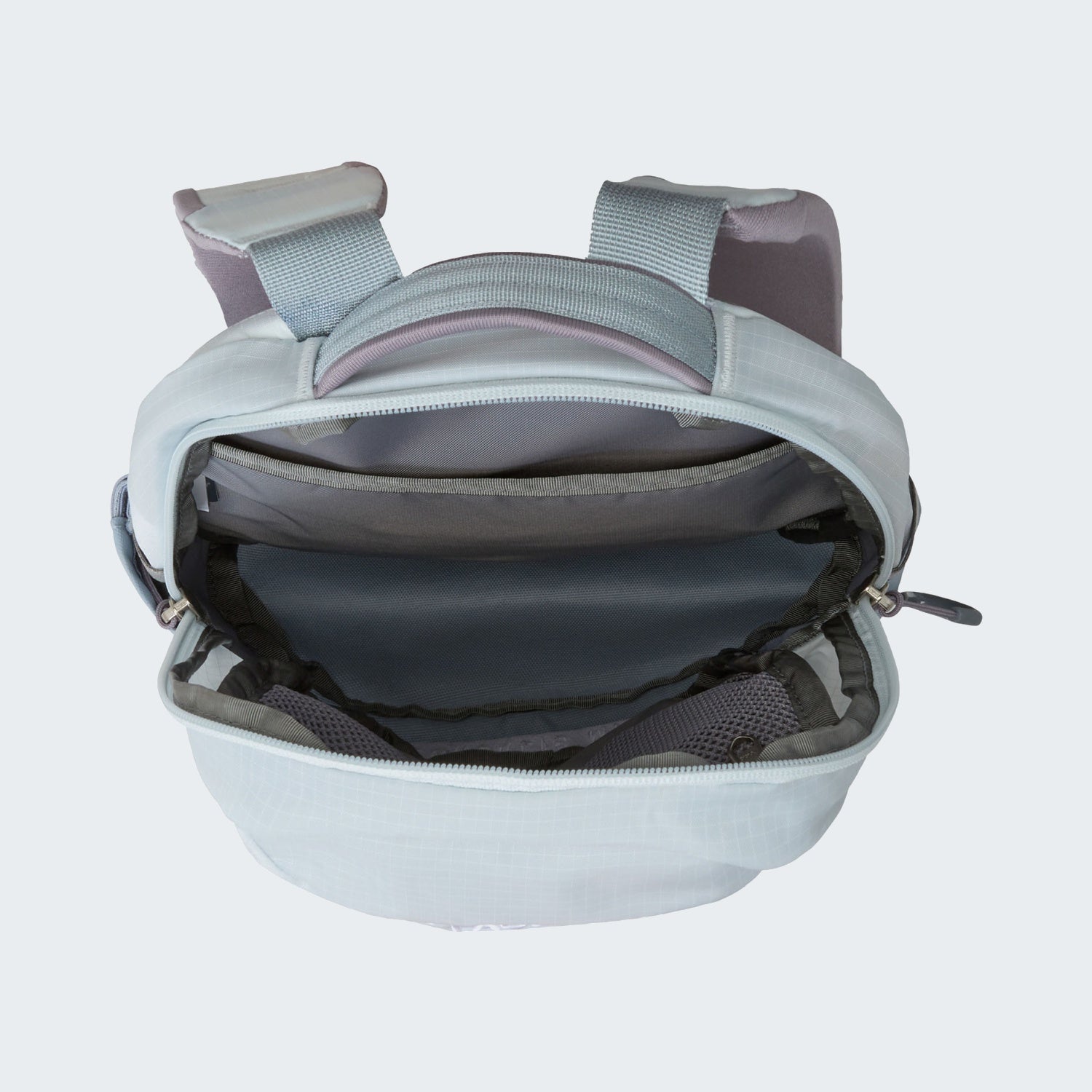 Pearl Stone/Frost Grey/Transcendent Grey