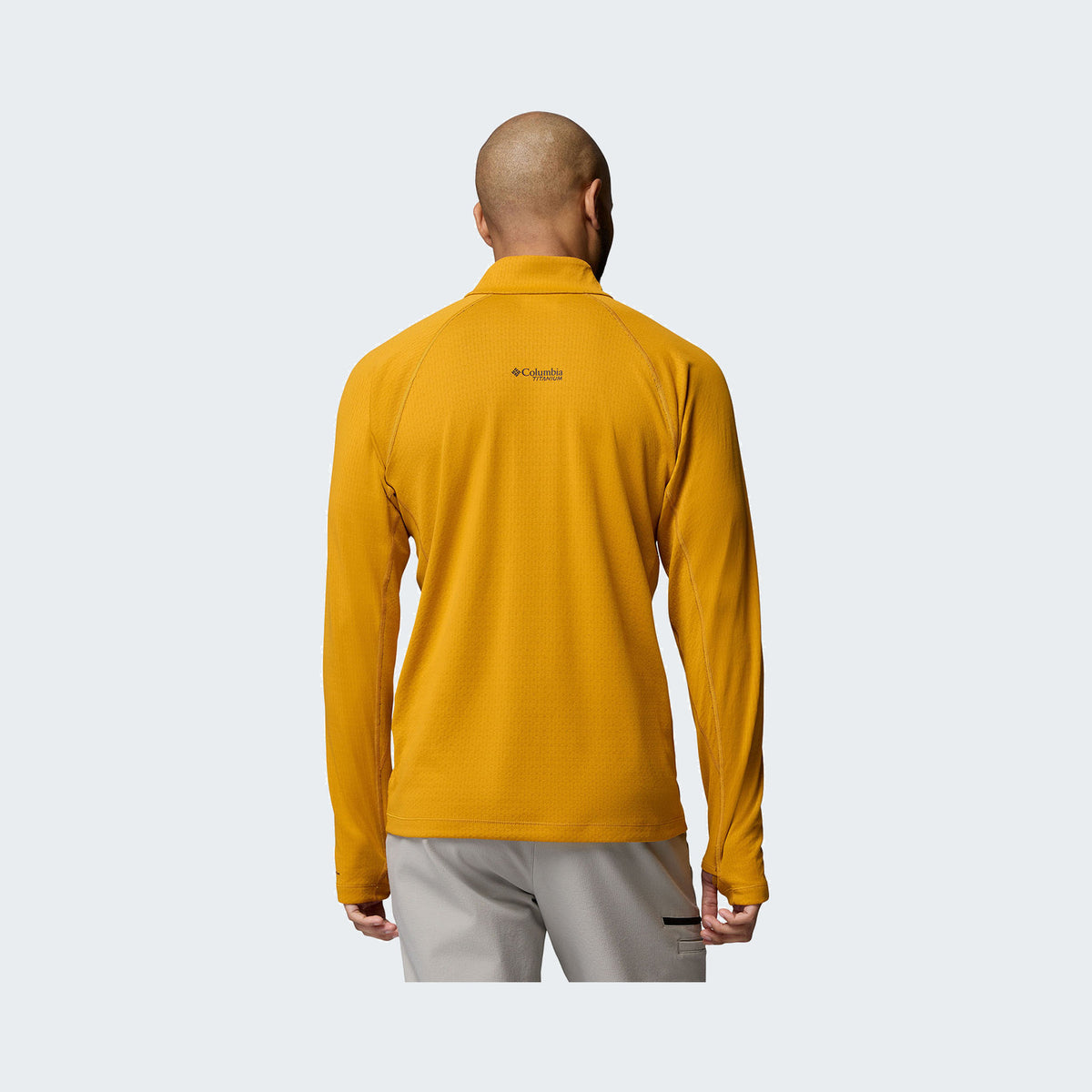 735 - Squash