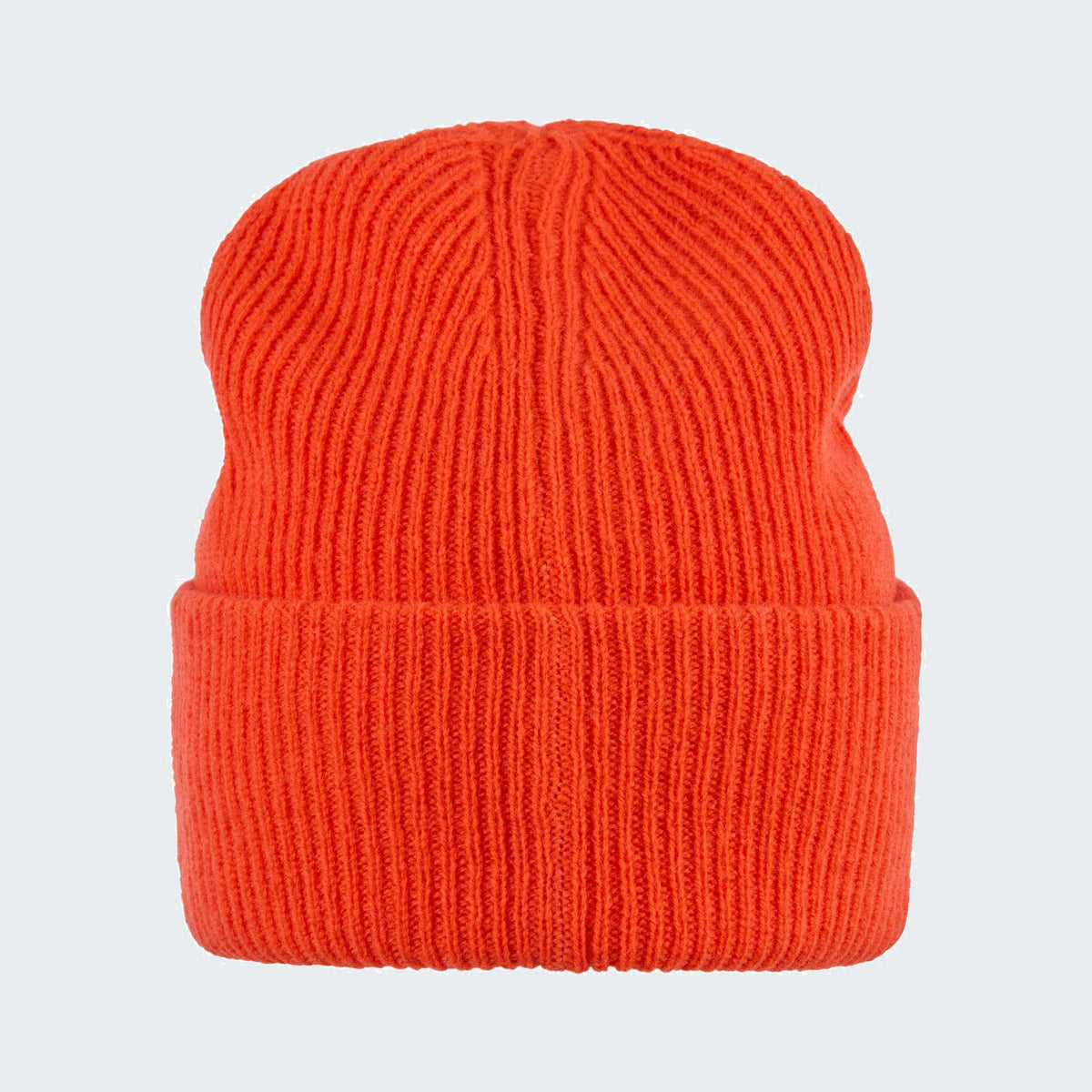 214 - Flame Orange