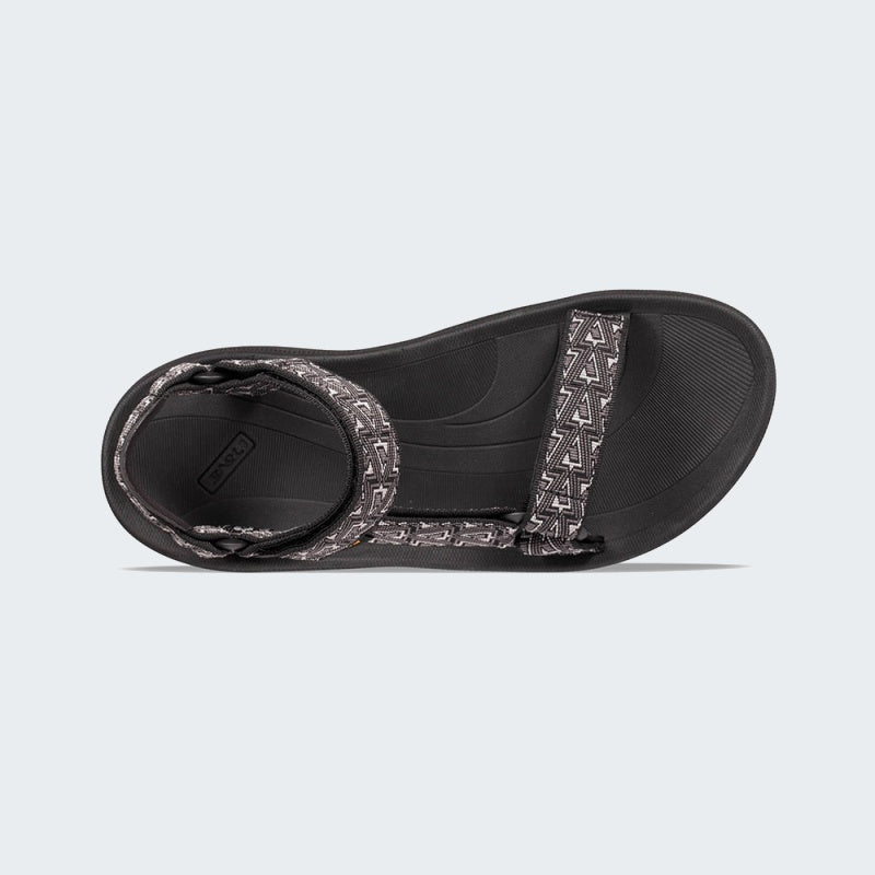 Bamboo Black