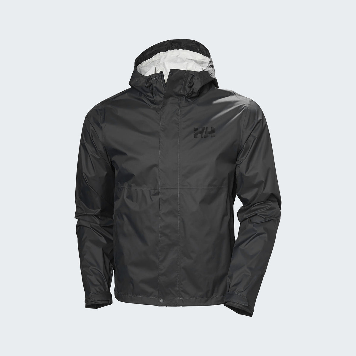 990 - Black