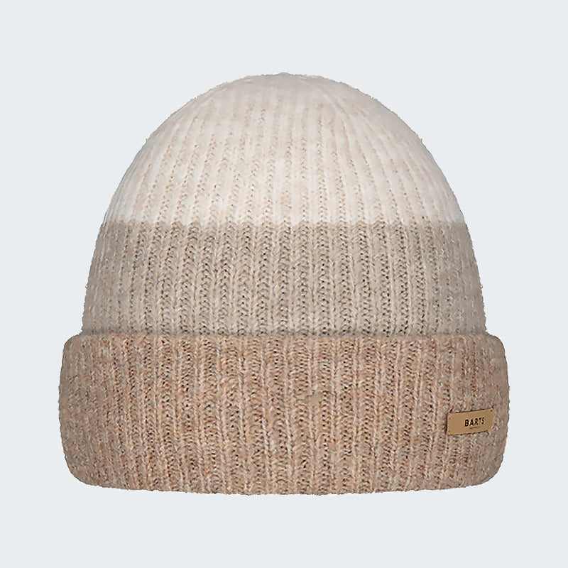 24-Light Brown