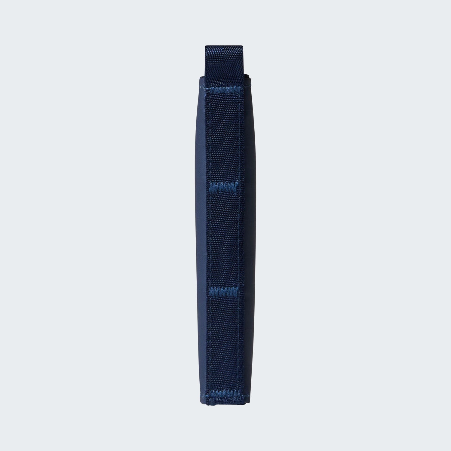Shady Blue/Summit Navy