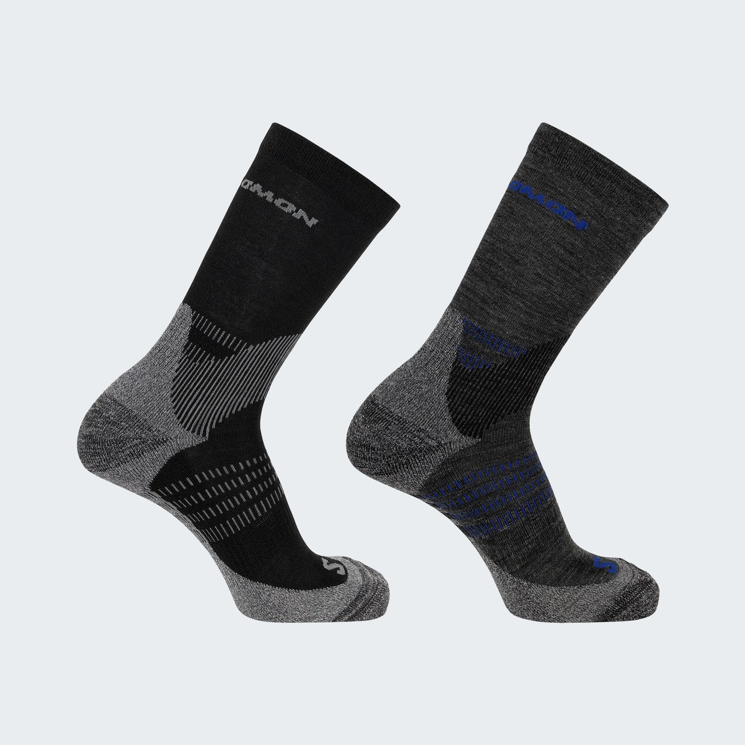 Anthracite/Black