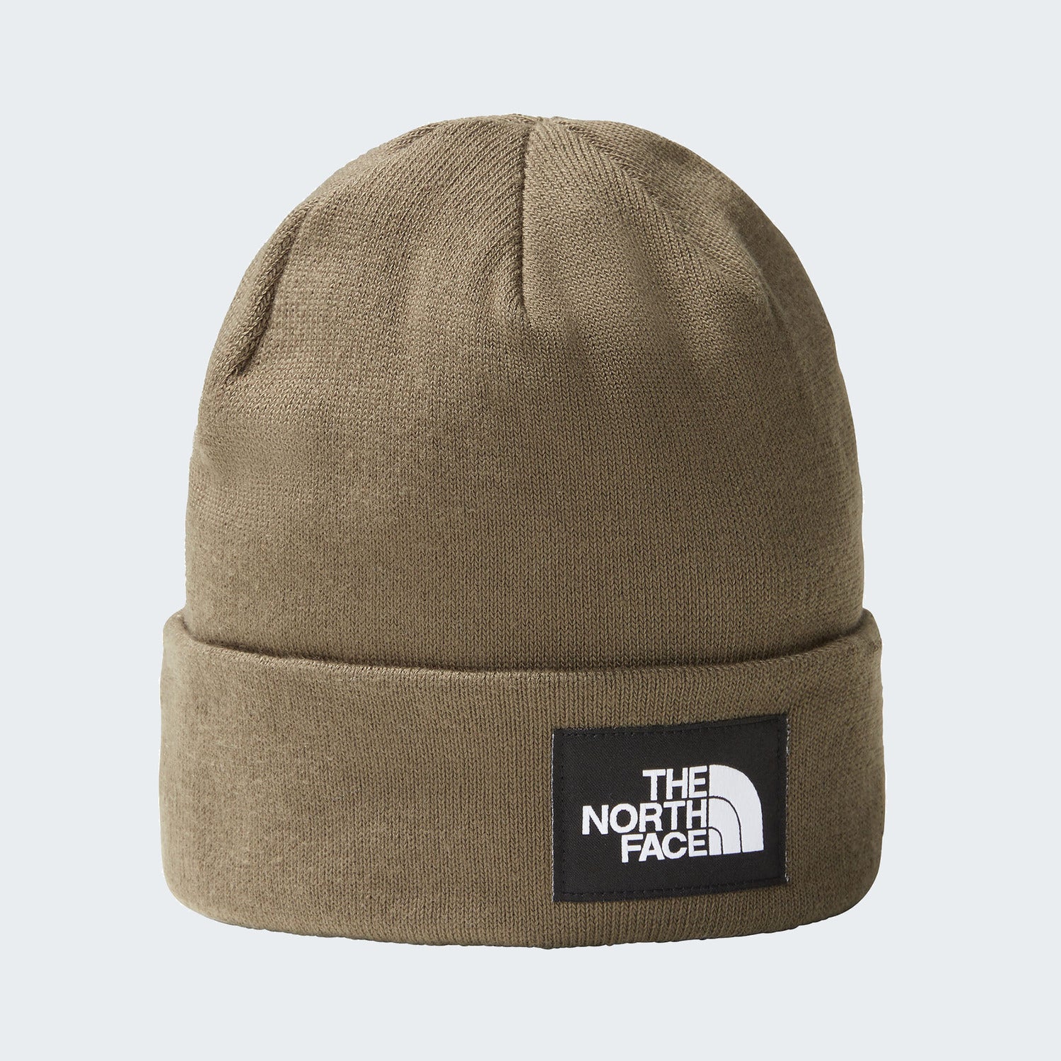 New Taupe Green