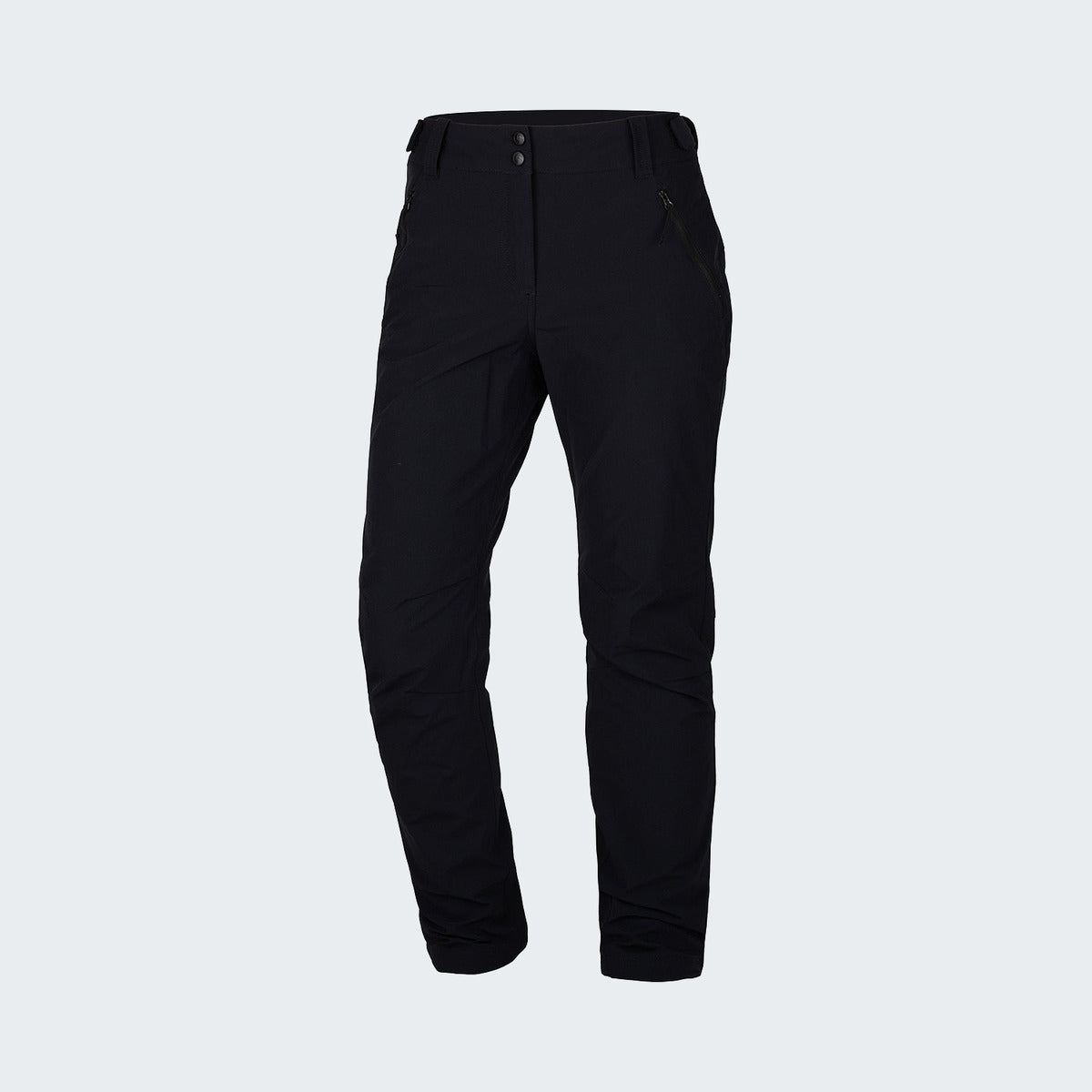 269 - Black