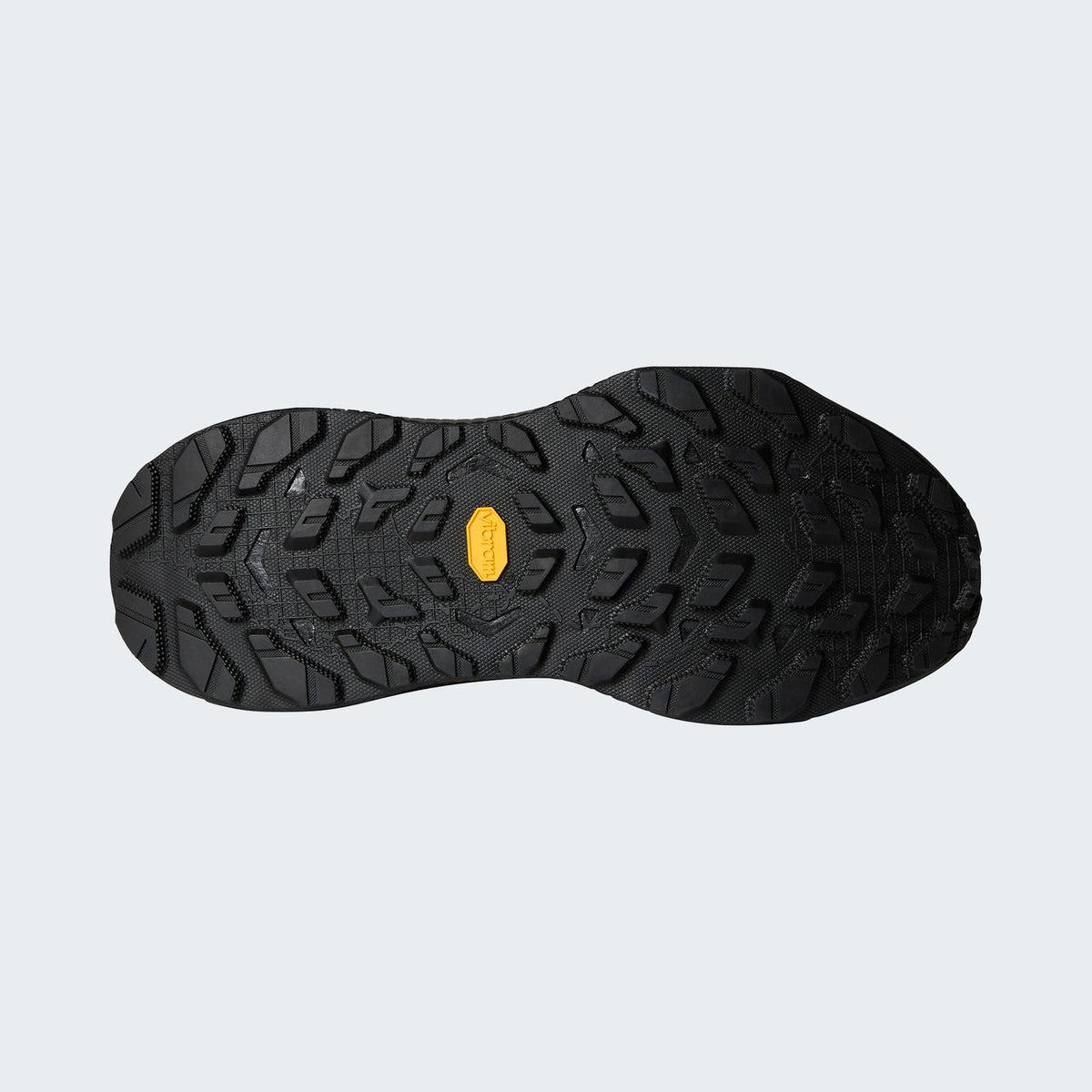 TNF Black/Summit Gold